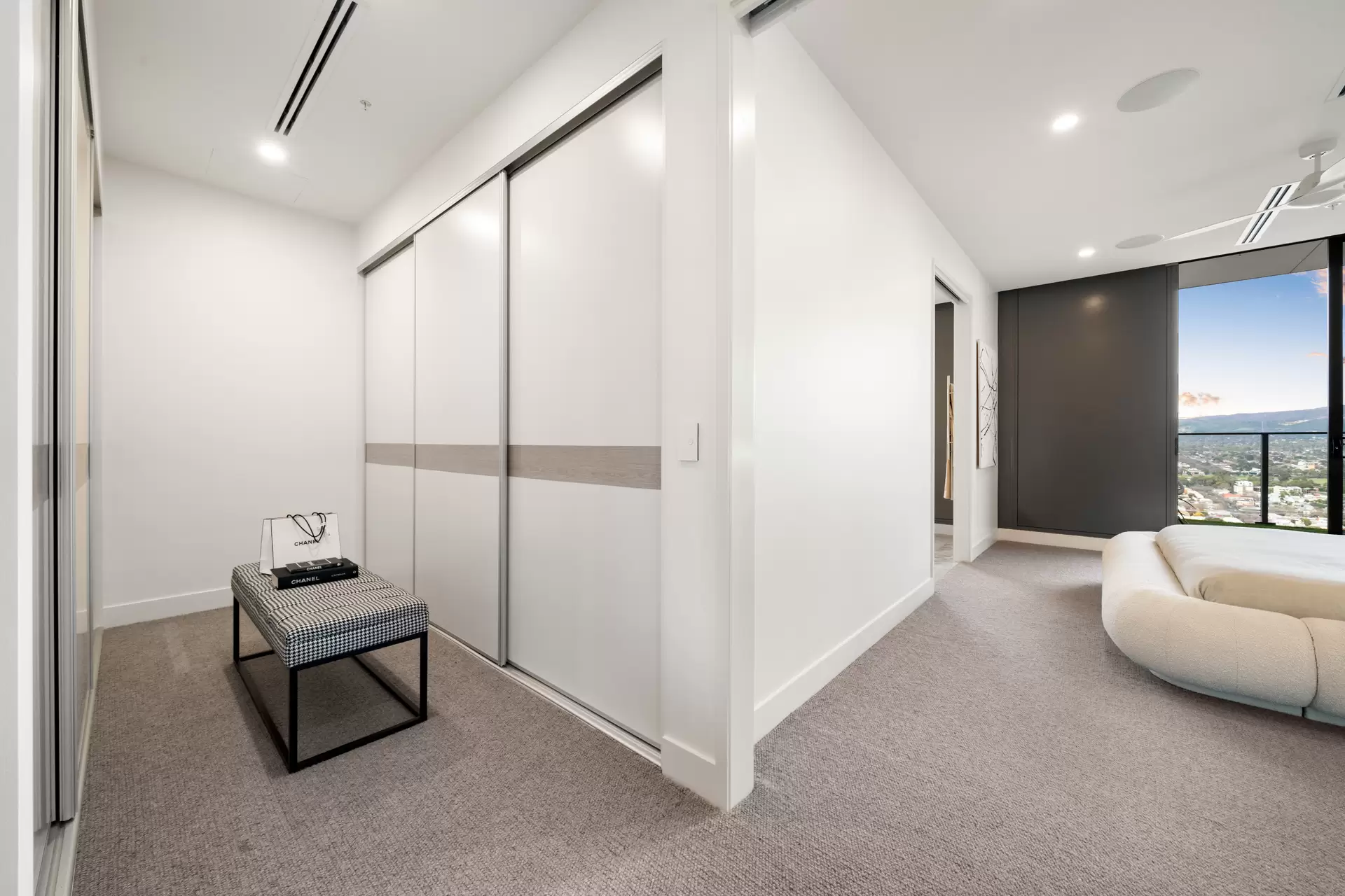 3002/29 Angas Street, Adelaide Sold by Giordano & Partners - image 25