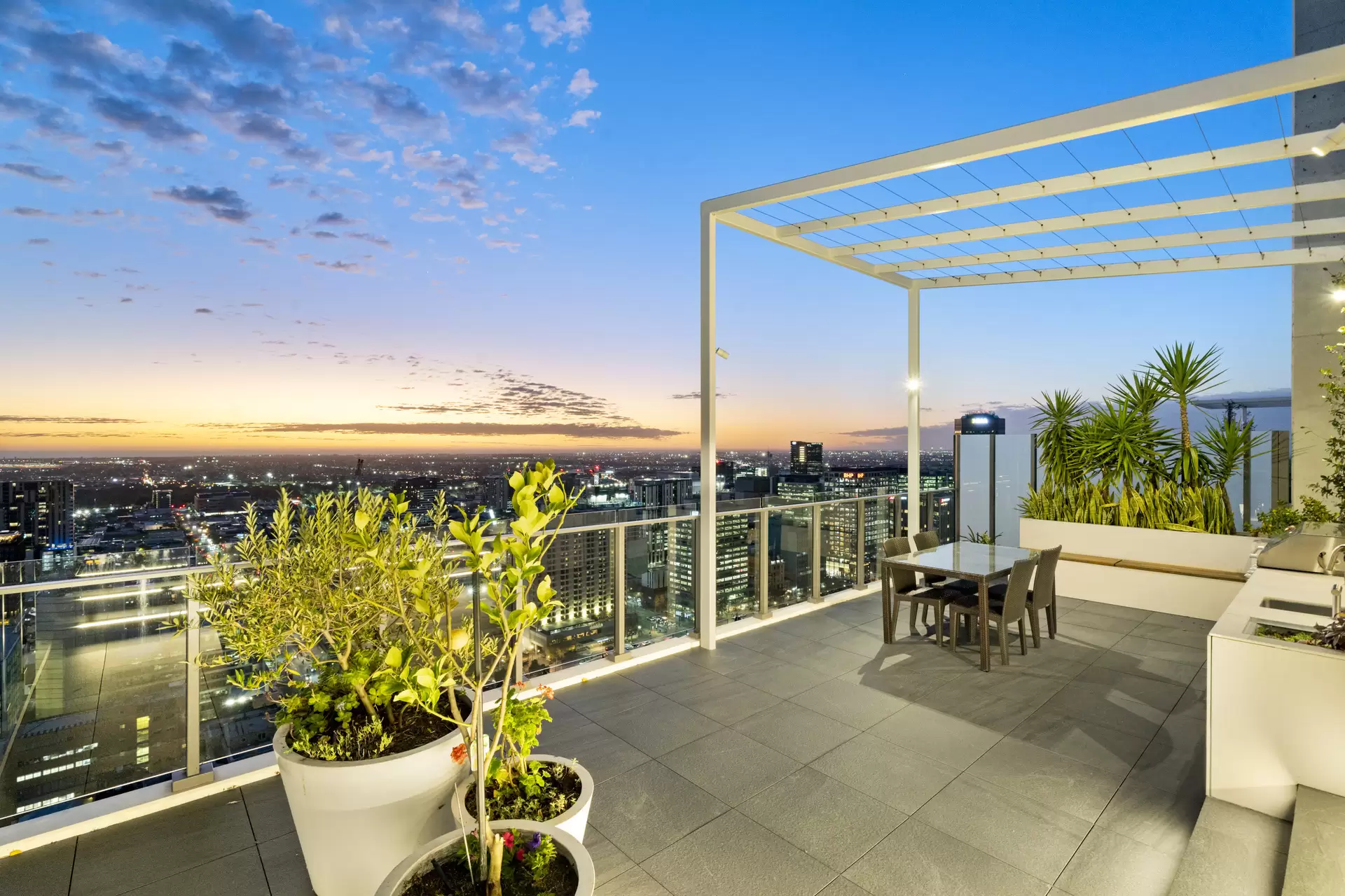 3002/29 Angas Street, Adelaide Sold by Giordano & Partners - image 5