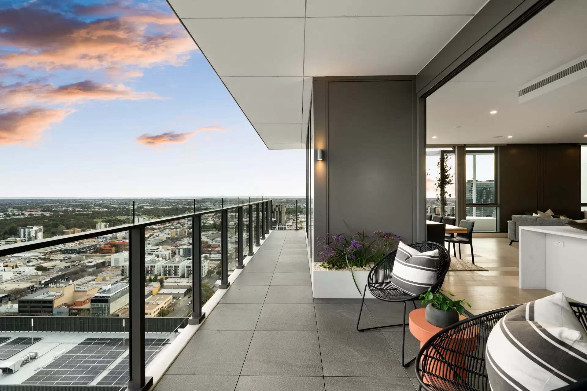 3002/29 Angas Street, Adelaide Sold by Giordano & Partners - image 15