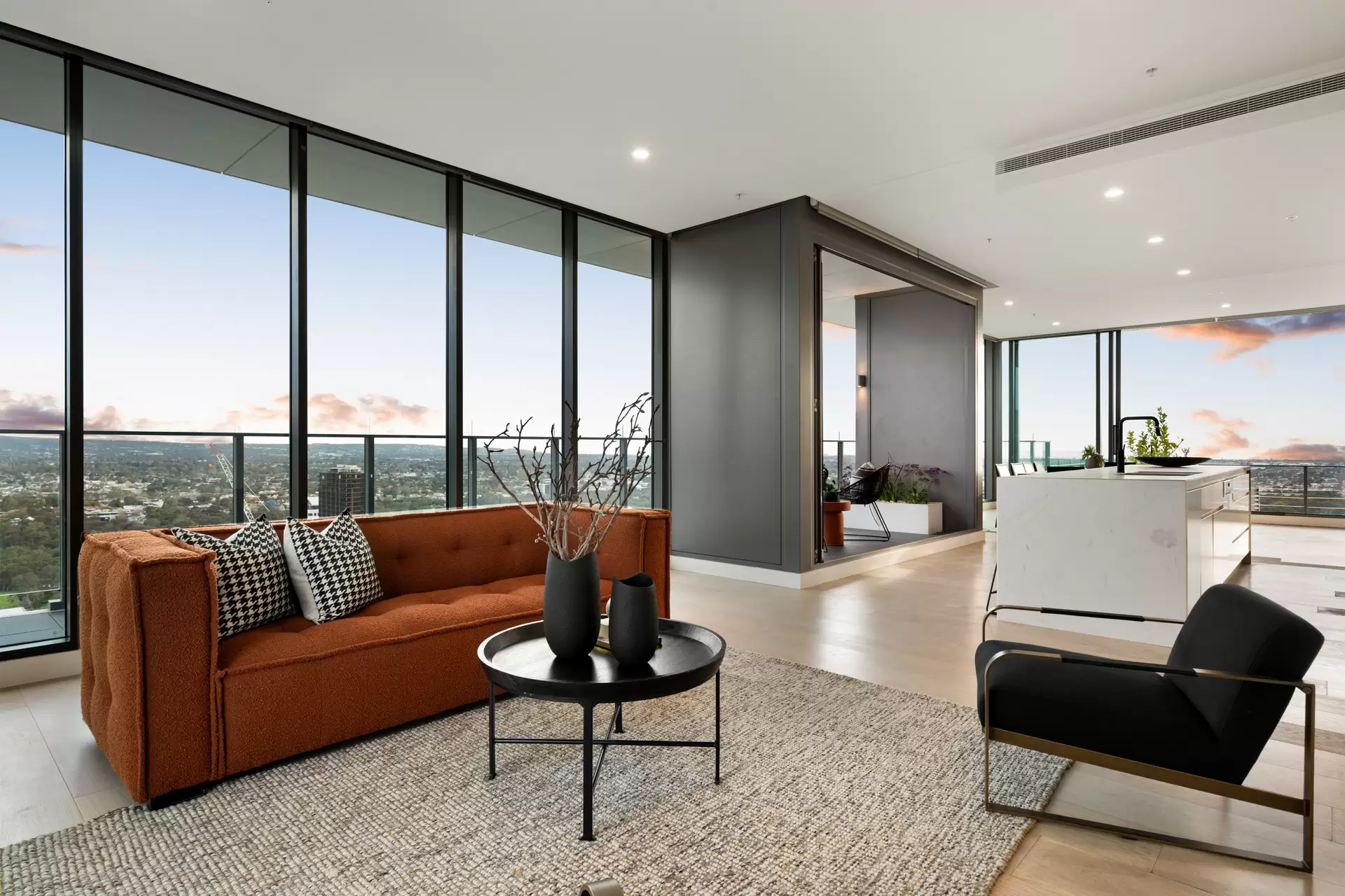 3002/29 Angas Street, Adelaide Sold by Giordano & Partners - image 4