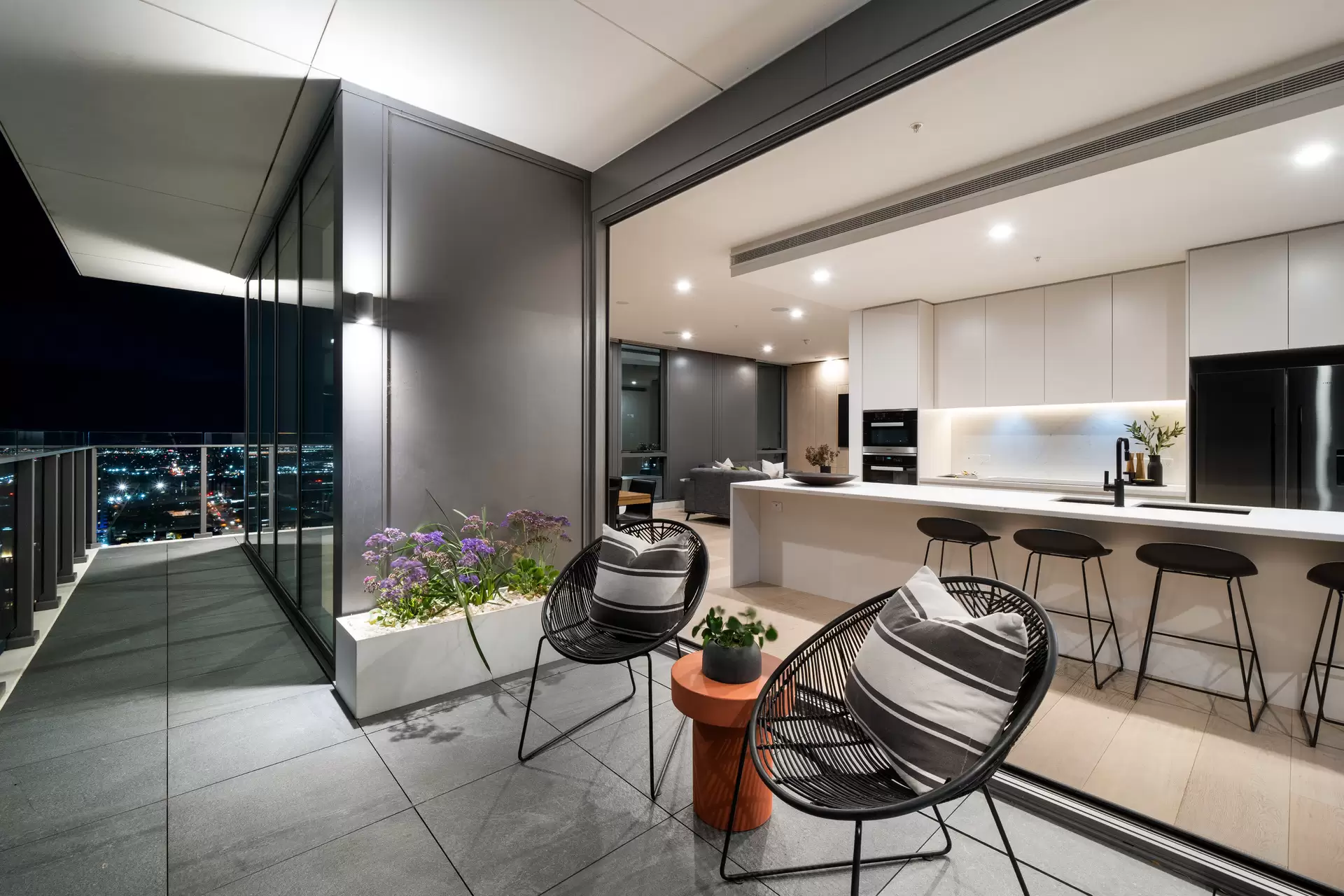 3002/29 Angas Street, Adelaide Sold by Giordano & Partners - image 14