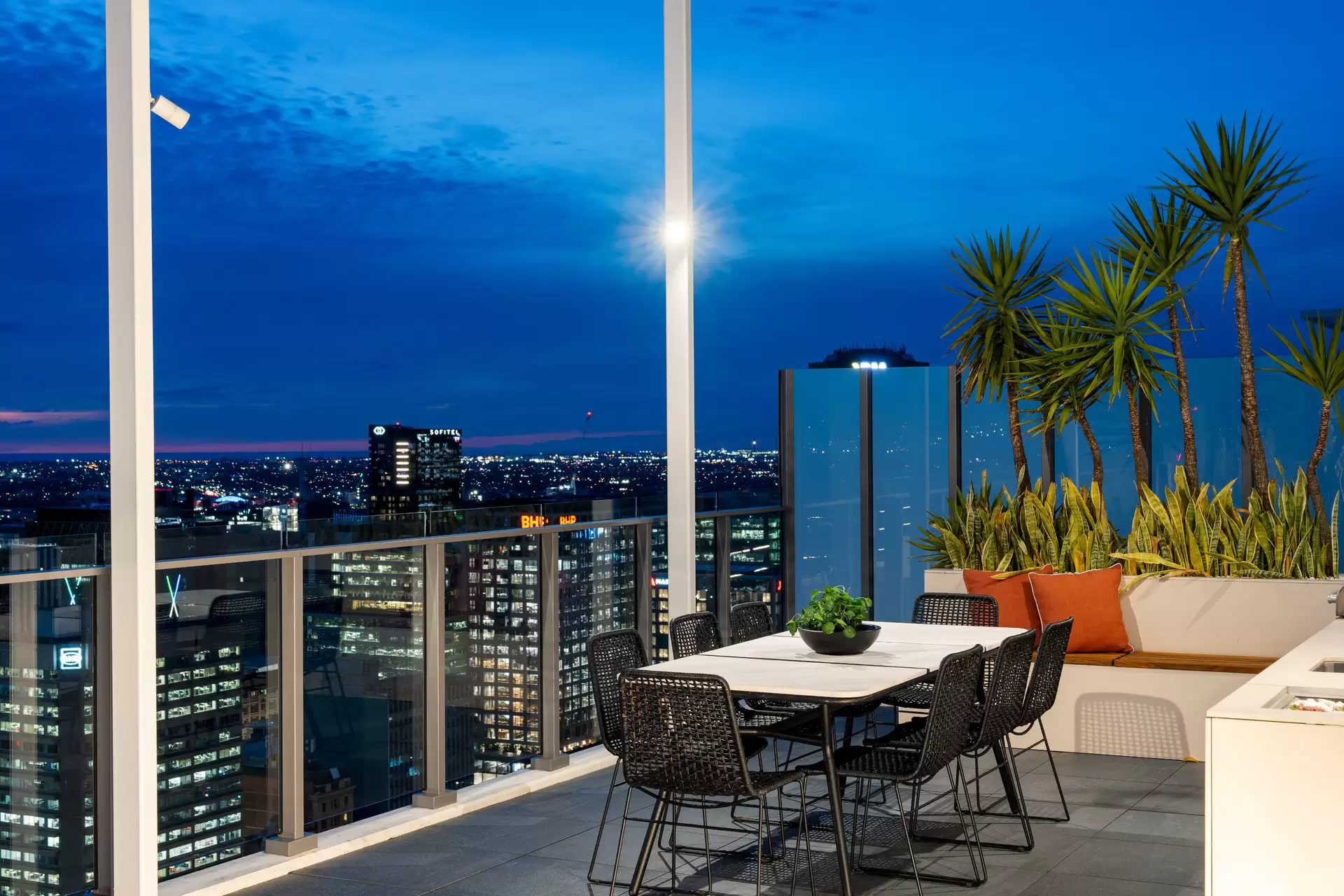 3002/29 Angas Street, Adelaide Sold by Giordano & Partners - image 13