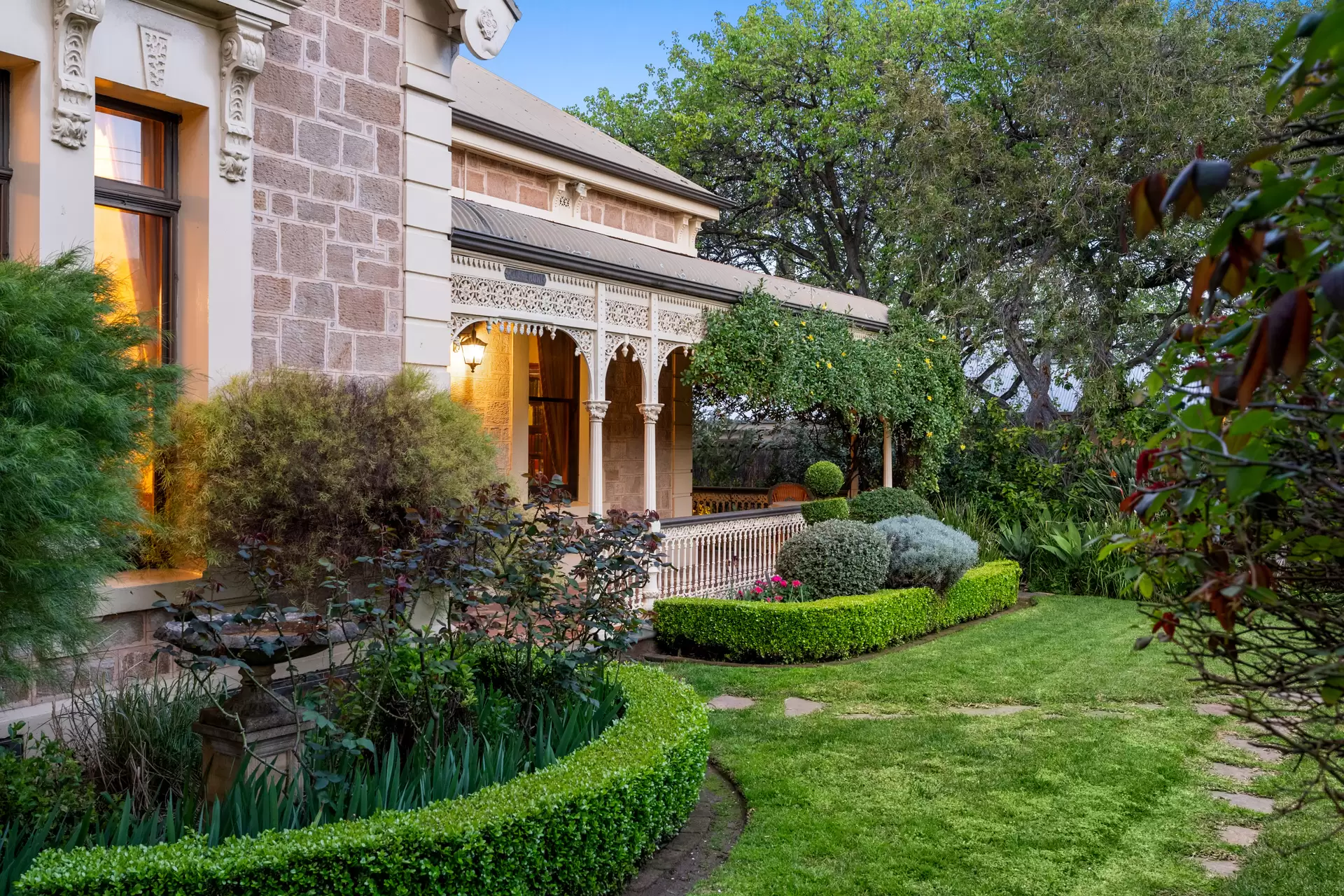 20 Park Terrace, Gilberton Sold by Giordano & Partners - image 3