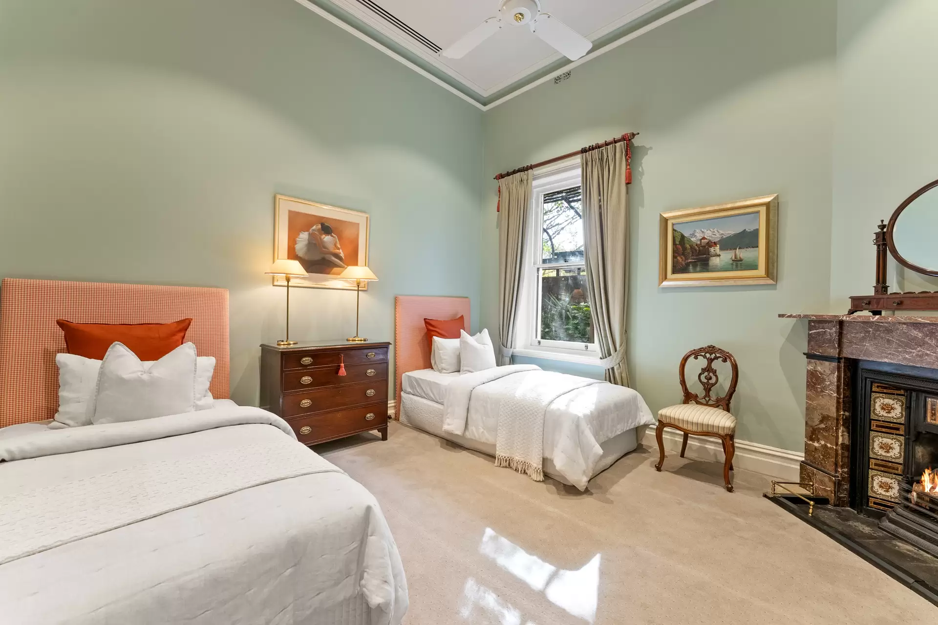 20 Park Terrace, Gilberton Sold by Giordano & Partners - image 28