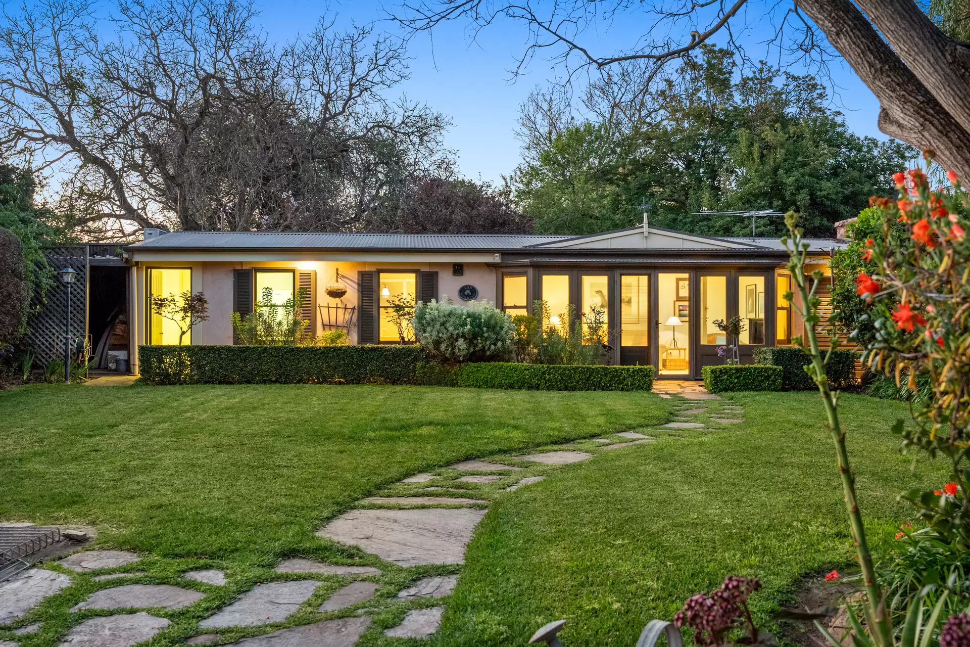 20 Park Terrace, Gilberton Sold by Giordano & Partners - image 22