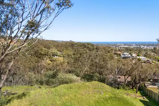 1 Seaview Crescent, Panorama For Sale by Giordano & Partners
