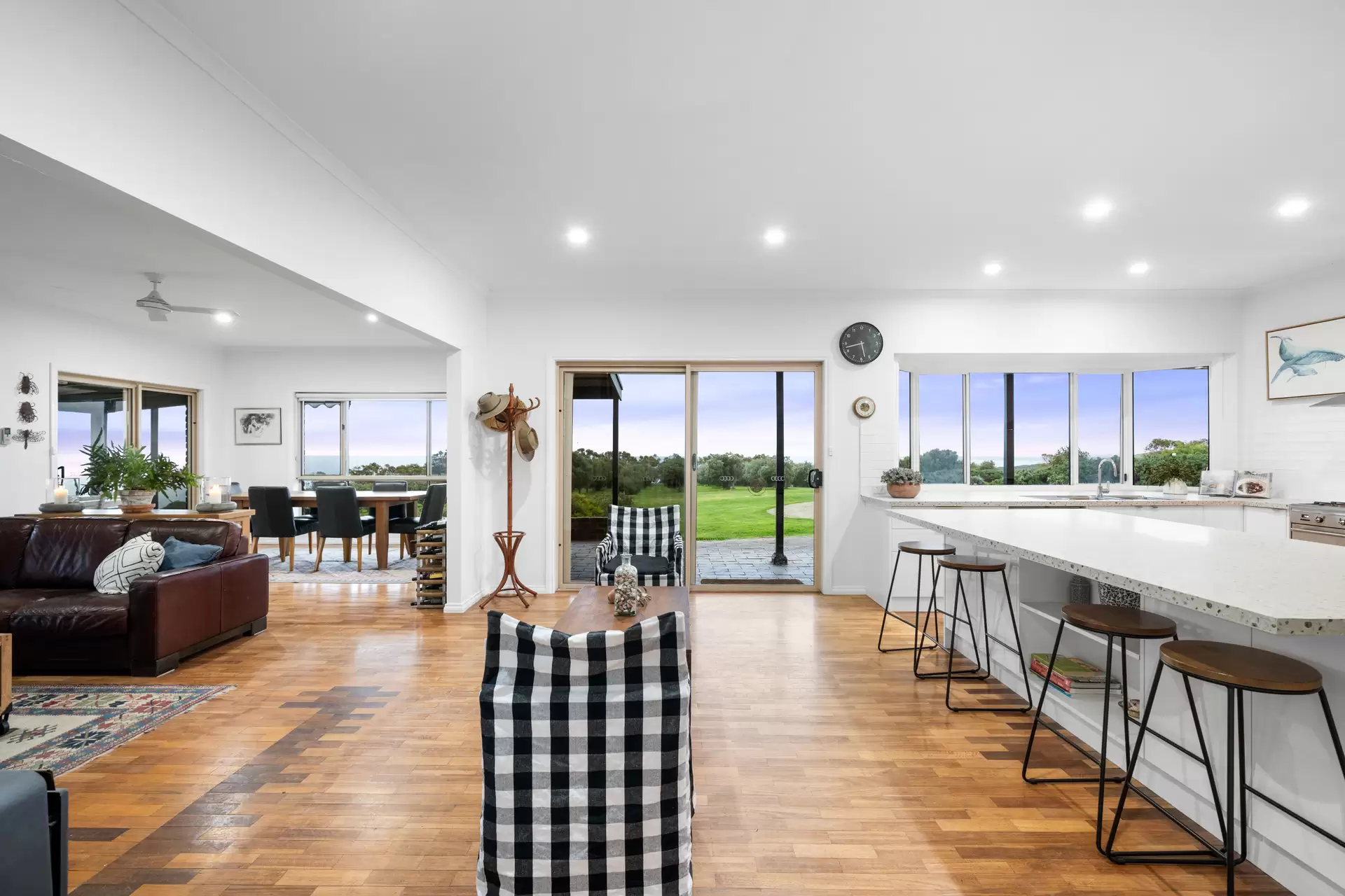 353 Sampson Road, Myponga Beach Sold by Giordano & Partners - image 15