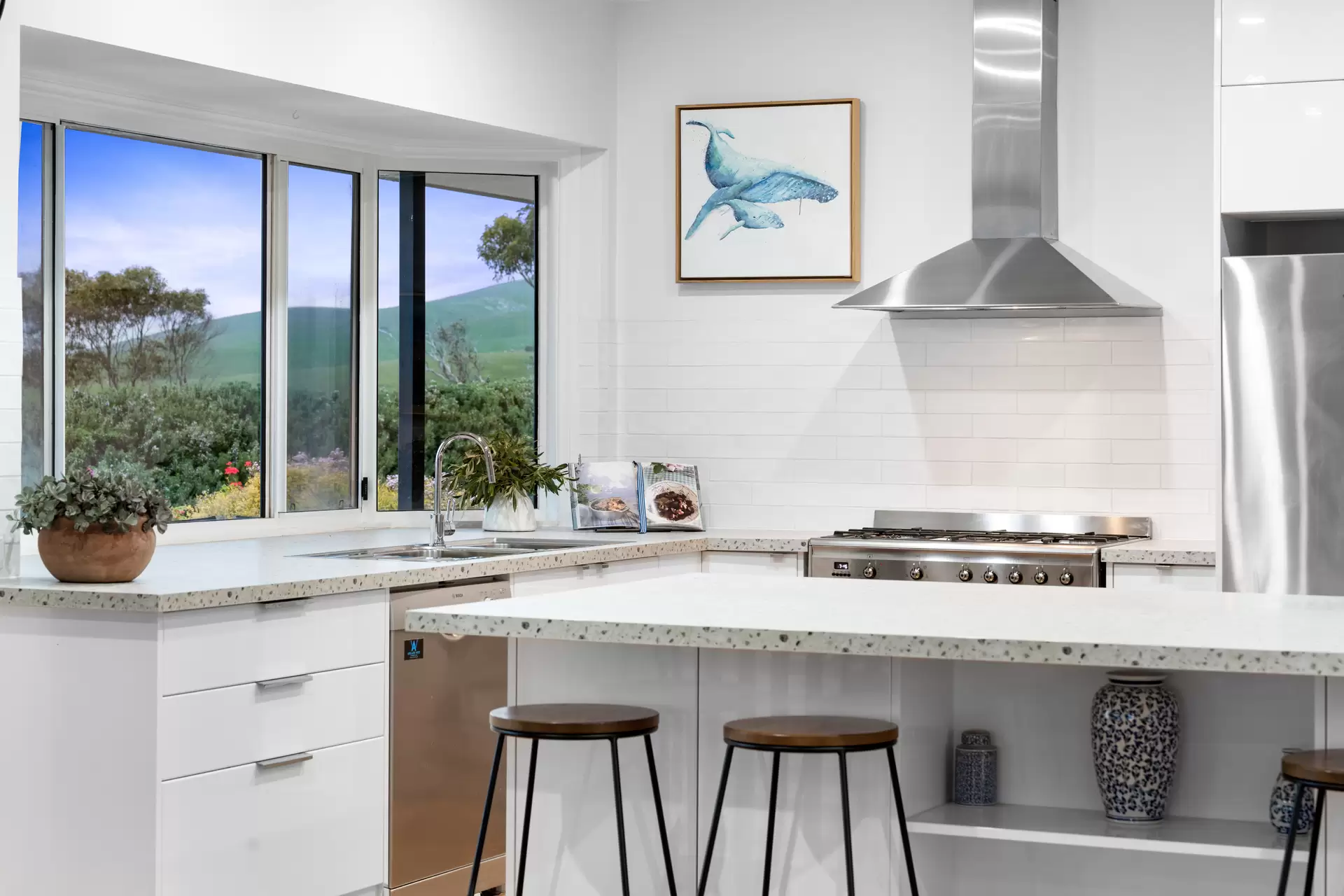 353 Sampson Road, Myponga Beach Sold by Giordano & Partners - image 7