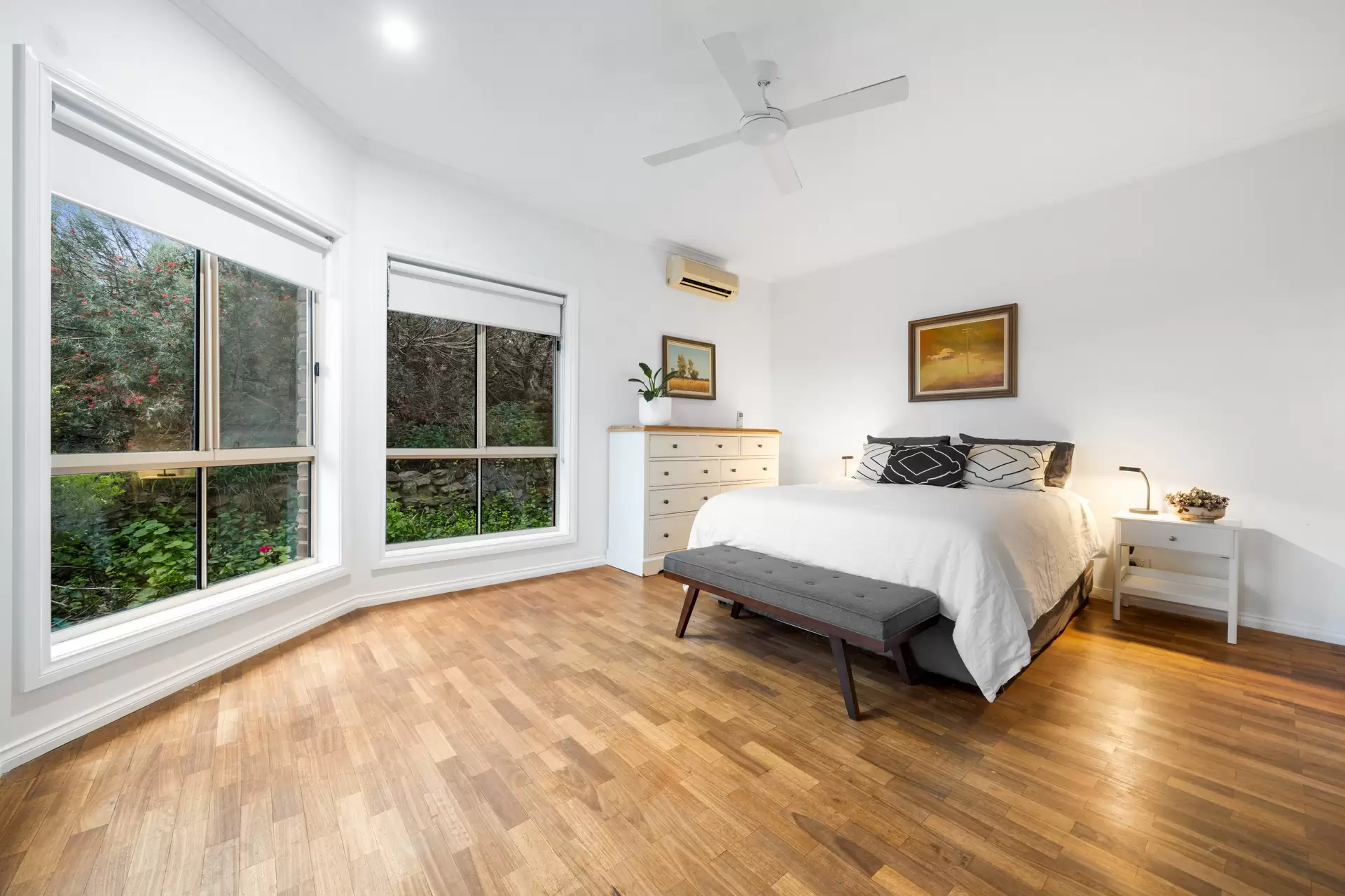 353 Sampson Road, Myponga Beach Sold by Giordano & Partners - image 19