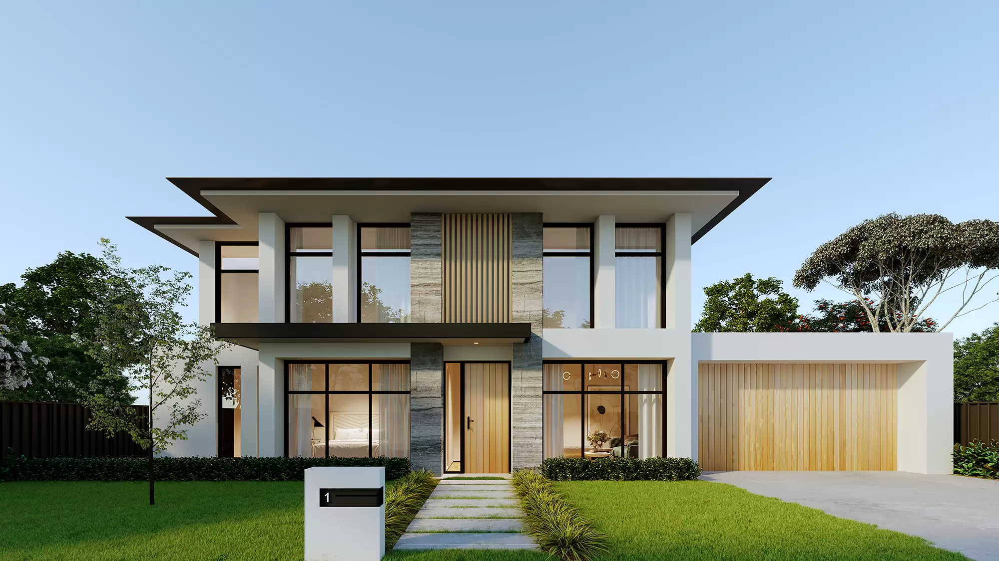 702/1 Hampden Link, Glengowrie Sold by Giordano & Partners - image 2