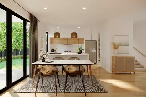 702/1 Hampden Link, Glengowrie Sold by Giordano & Partners