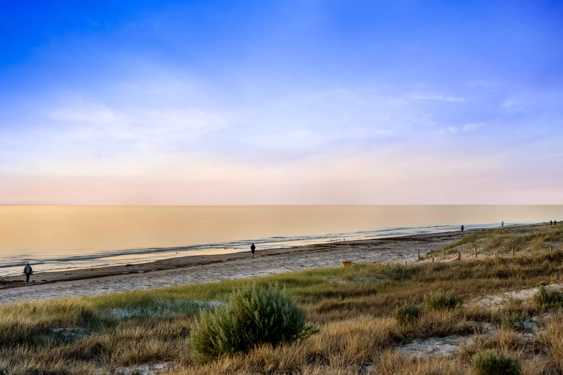 125b Seaview Road, Tennyson Leased by Giordano & Partners - image 17