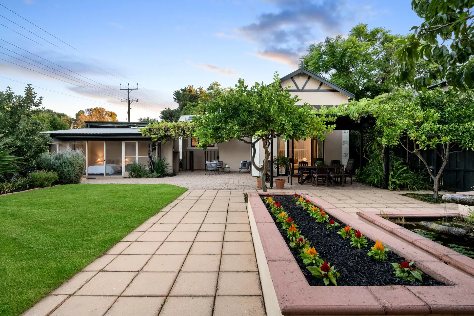 28 Marlborough Street, Malvern Leased by Giordano & Partners - image 10