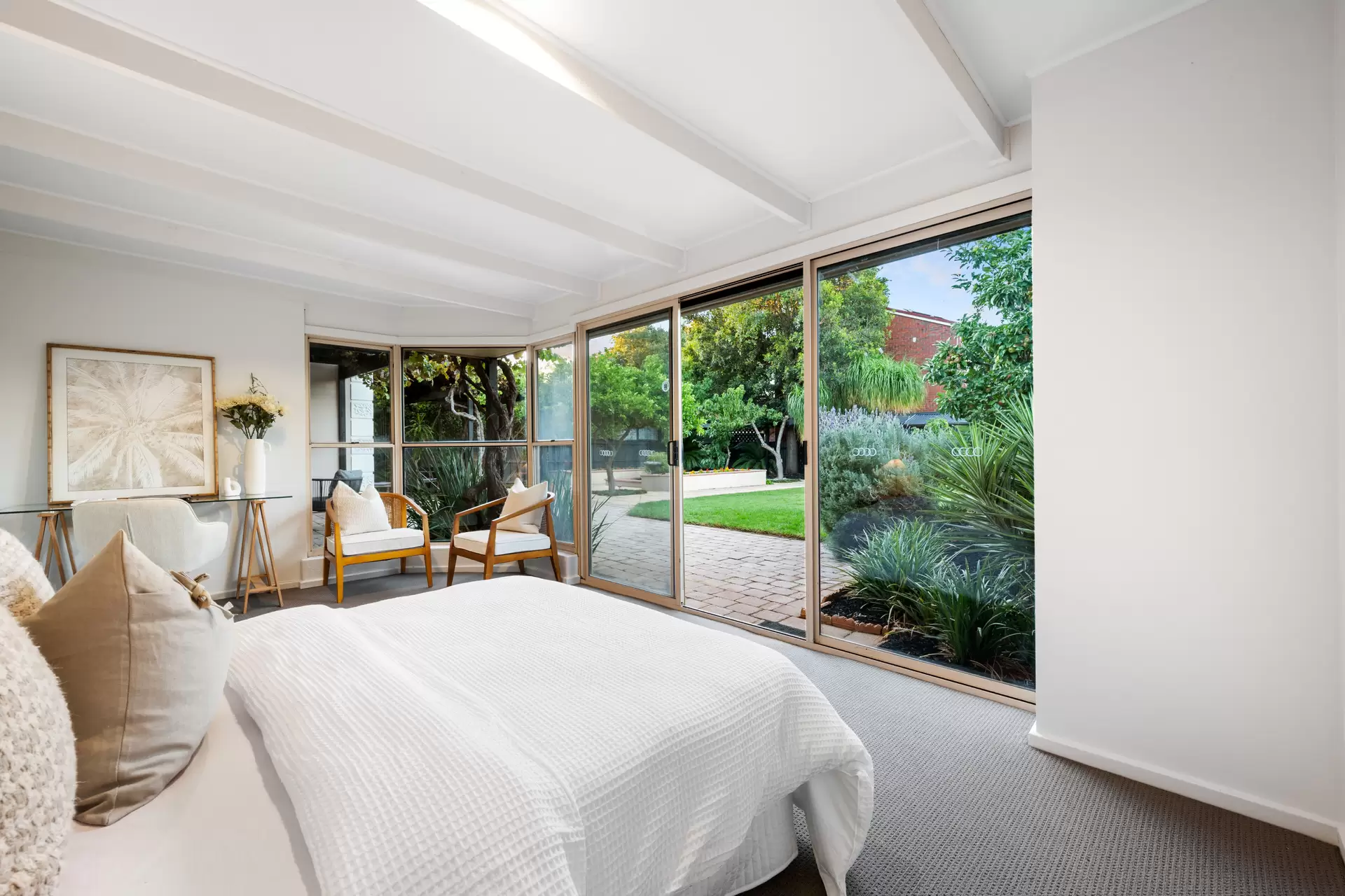 28 Marlborough Street, Malvern Leased by Giordano & Partners - image 23