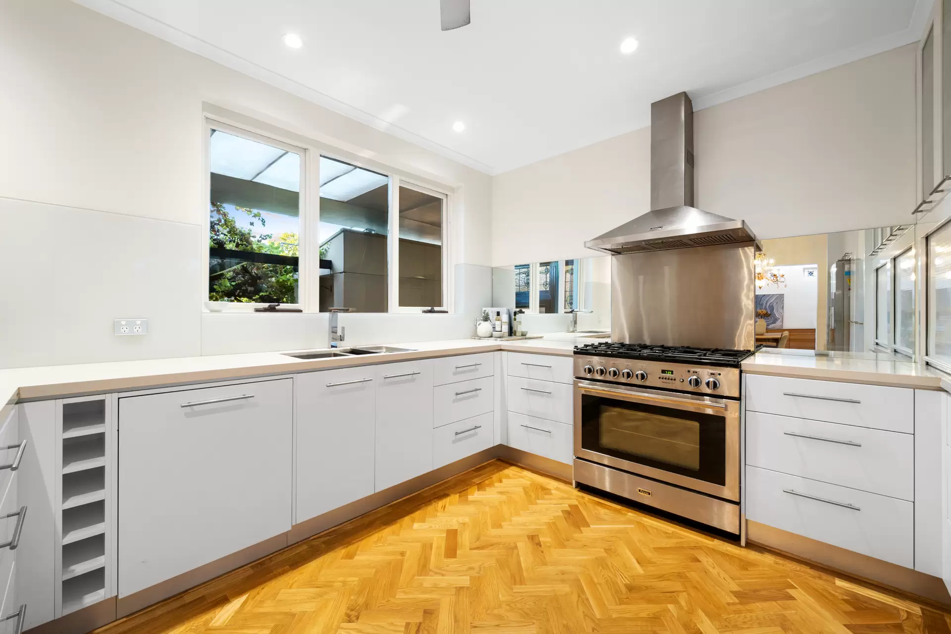 28 Marlborough Street, Malvern Leased by Giordano & Partners - image 14