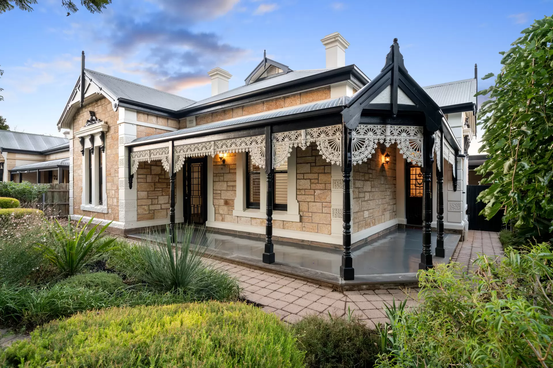 28 Marlborough Street, Malvern Leased by Giordano & Partners - image 26