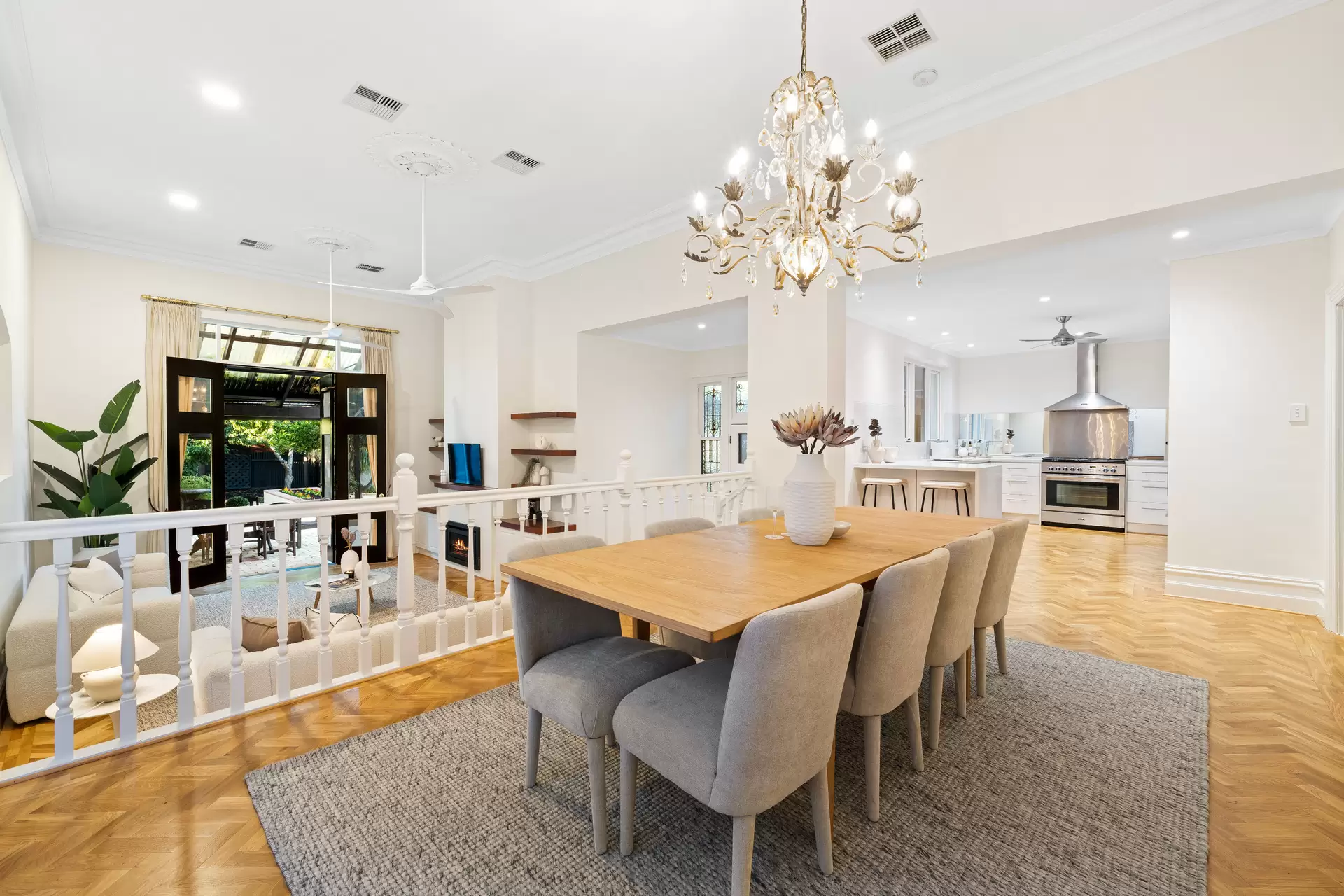 28 Marlborough Street, Malvern Leased by Giordano & Partners - image 6