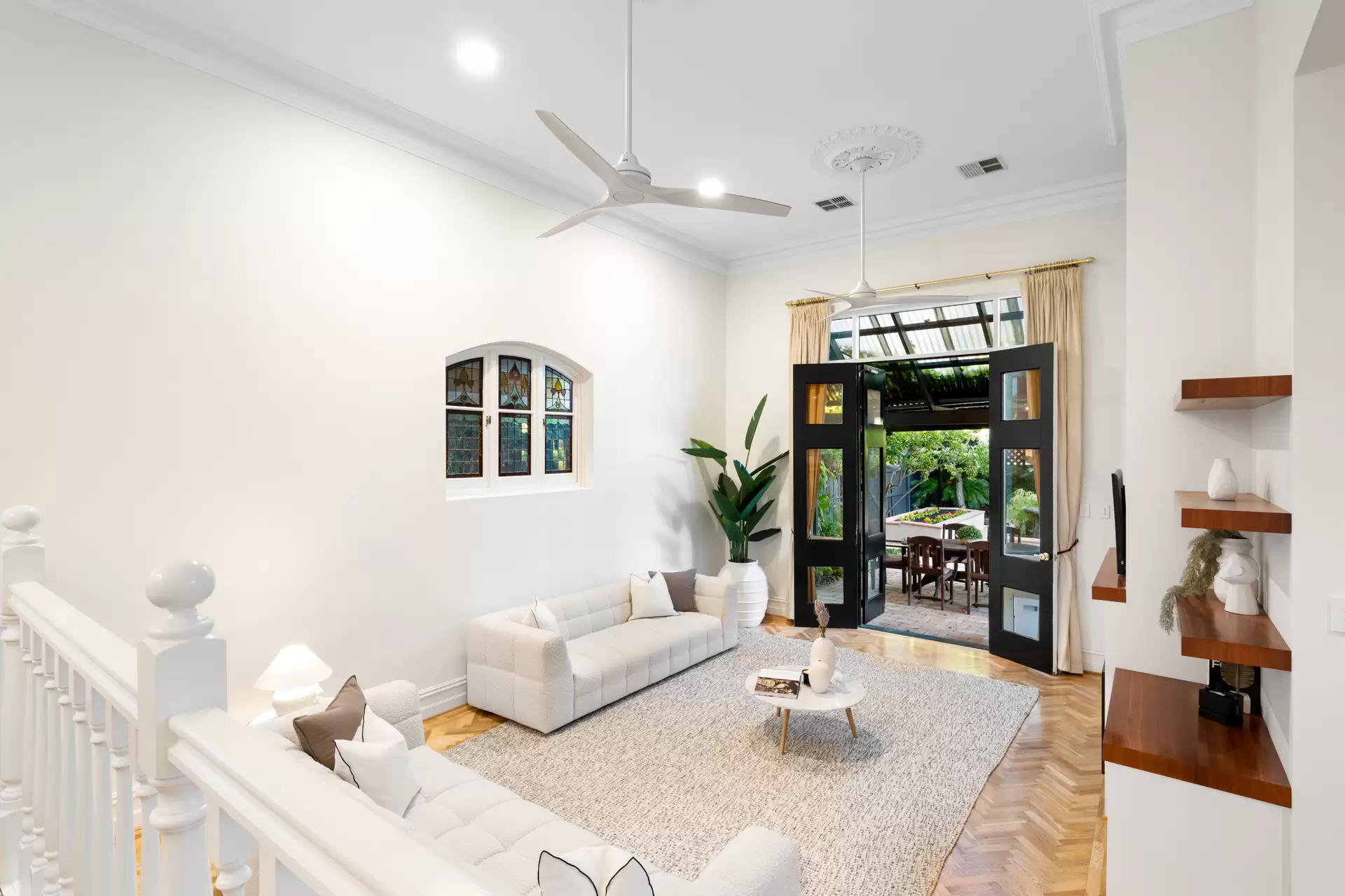 28 Marlborough Street, Malvern Leased by Giordano & Partners - image 5
