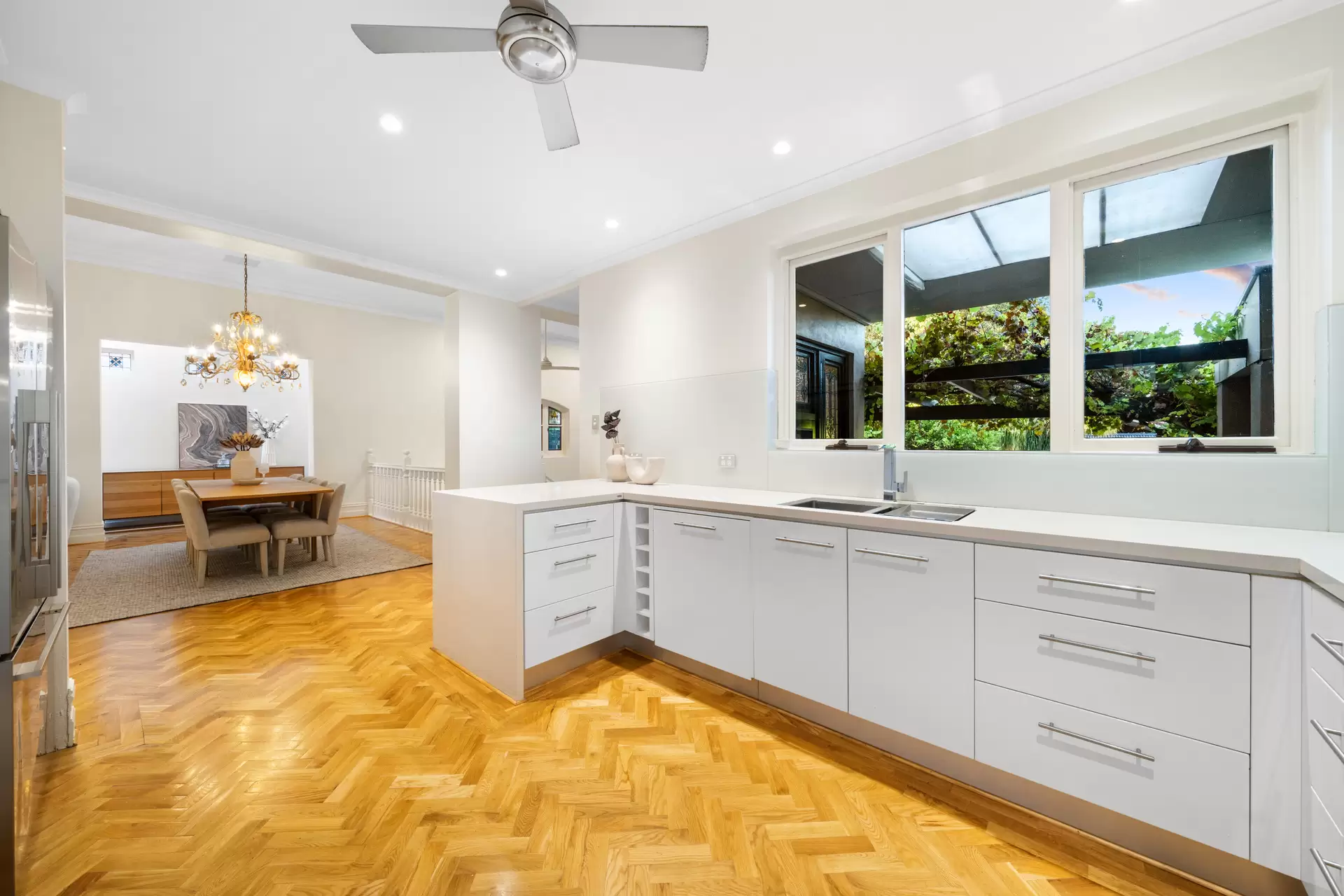 28 Marlborough Street, Malvern Leased by Giordano & Partners - image 12