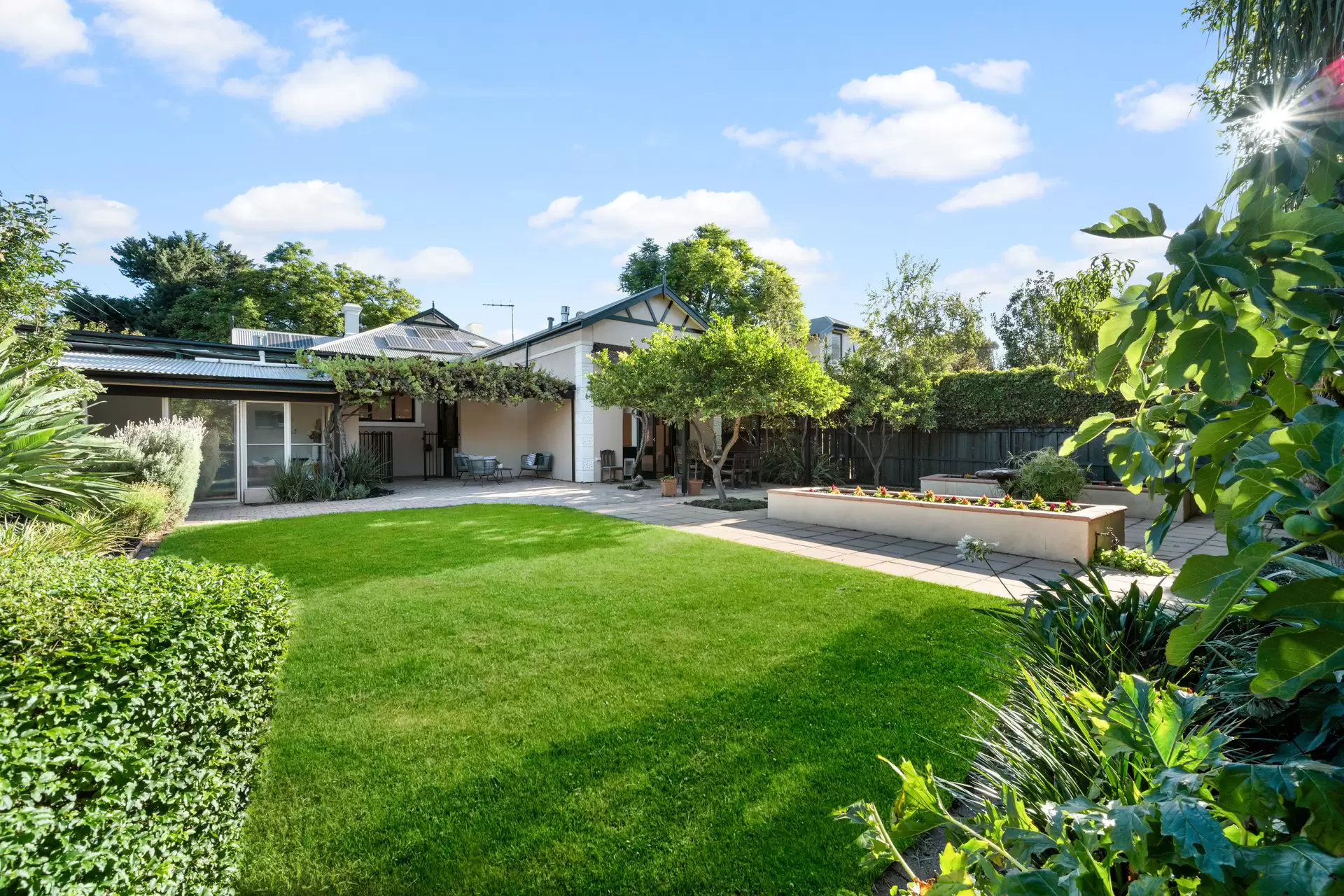 28 Marlborough Street, Malvern Leased by Giordano & Partners - image 9