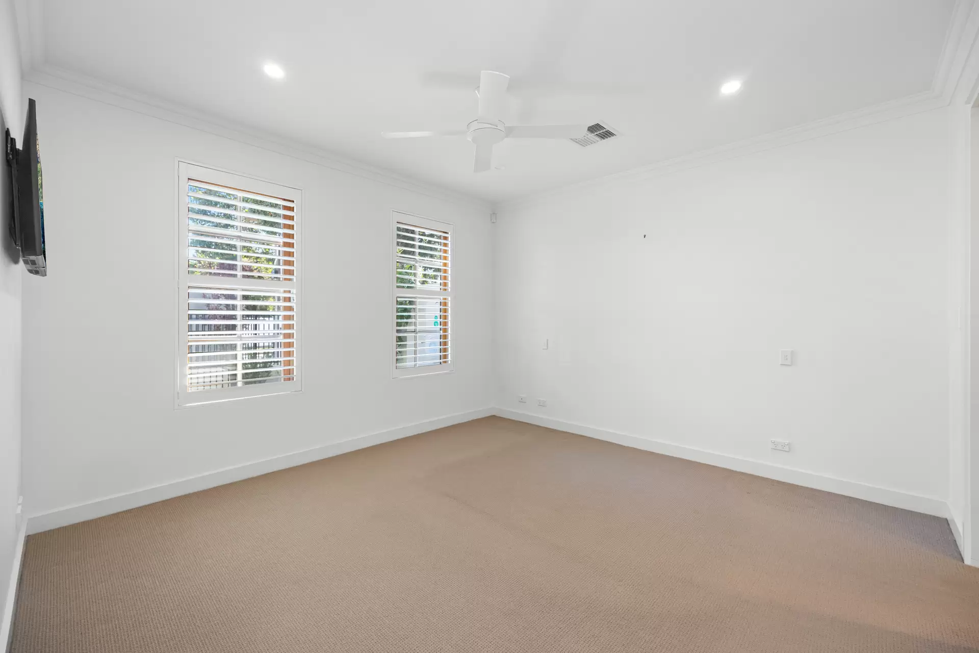 31 Malvern Avenue, Malvern Leased by Giordano & Partners - image 15