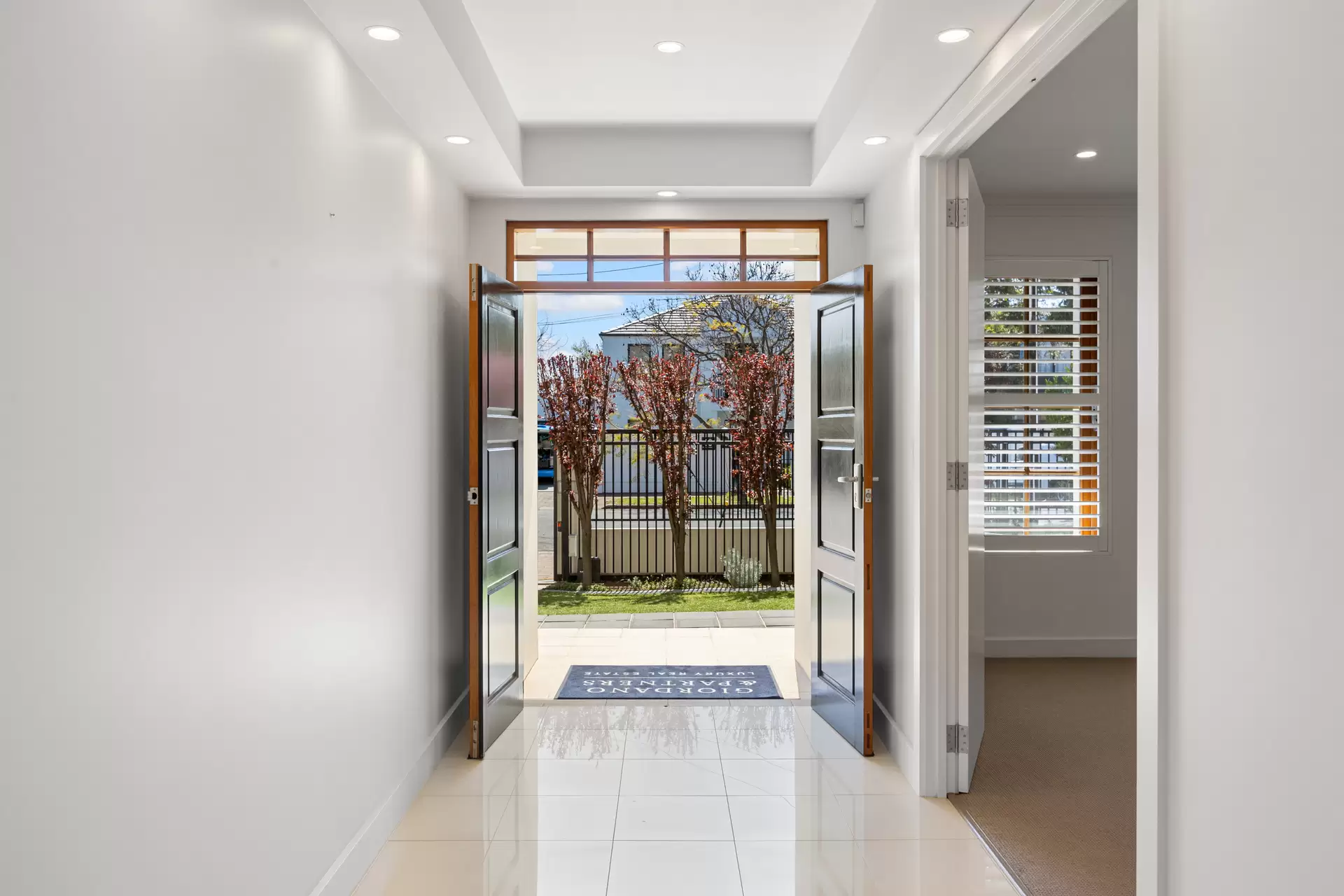 31 Malvern Avenue, Malvern Leased by Giordano & Partners - image 2
