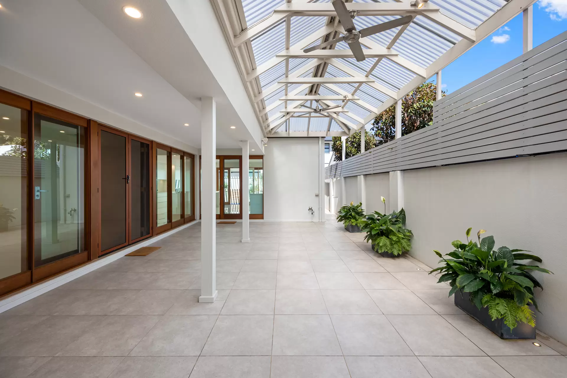 31 Malvern Avenue, Malvern Leased by Giordano & Partners - image 9