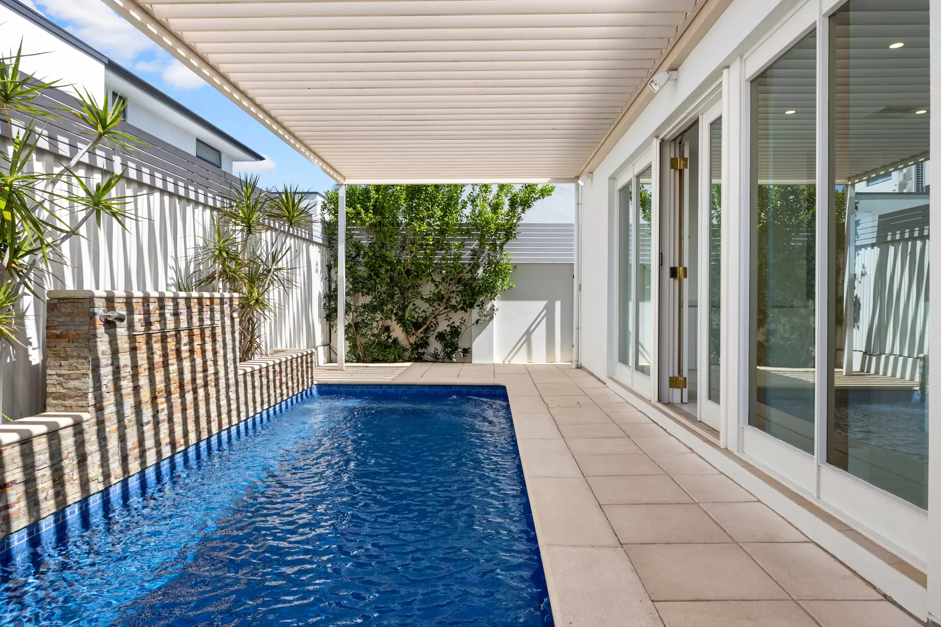 31 Malvern Avenue, Malvern Leased by Giordano & Partners - image 8