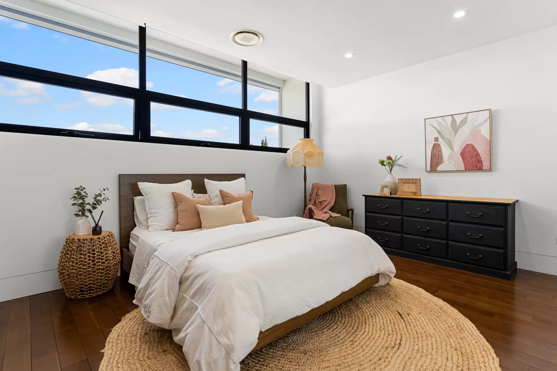11 Blairgowrie Road, St Georges Leased by Giordano & Partners - image 22