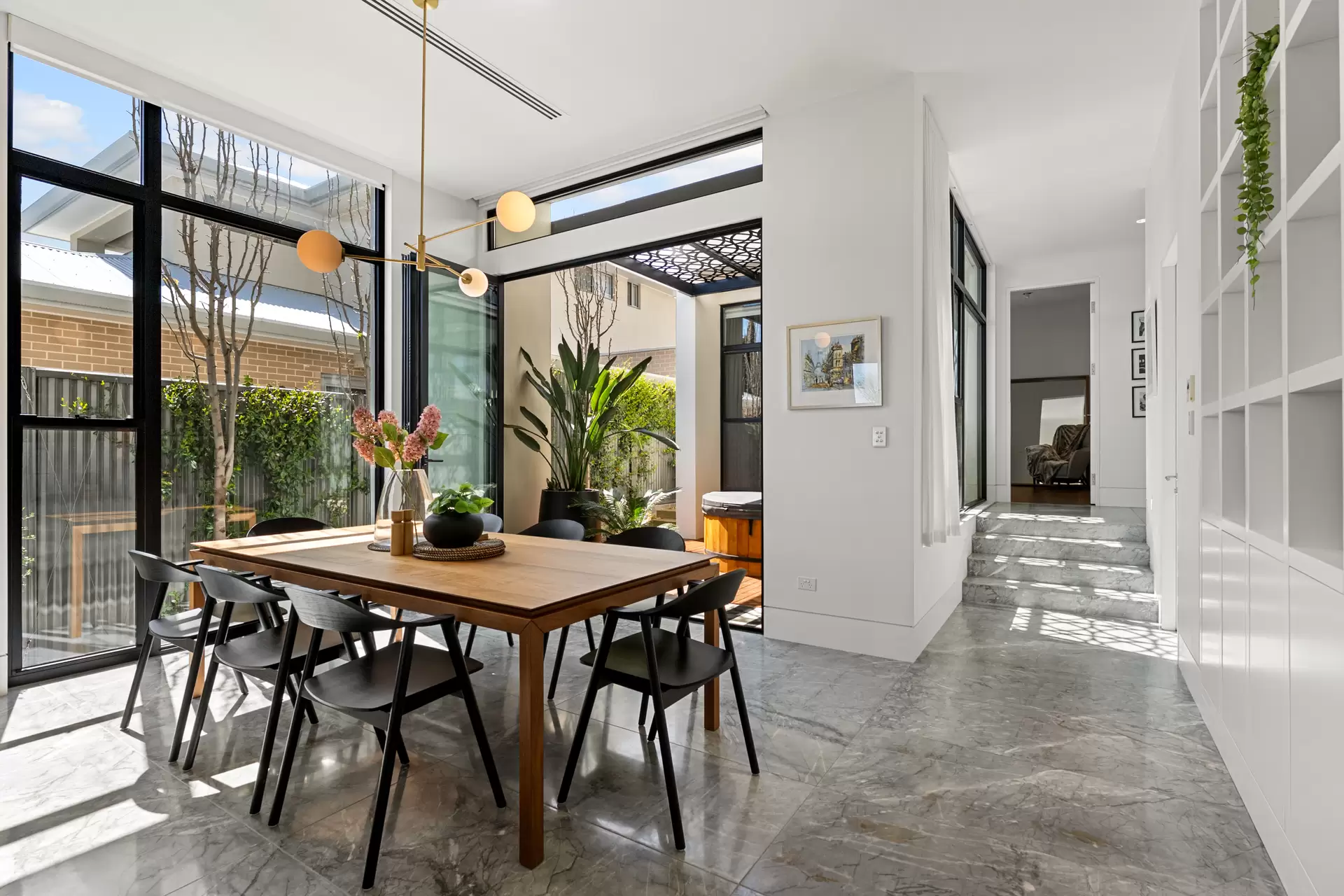 11 Blairgowrie Road, St Georges Leased by Giordano & Partners - image 11
