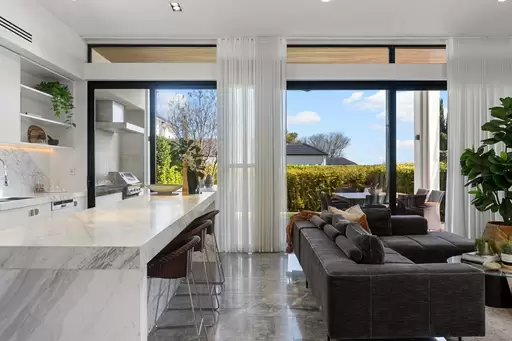 11 Blairgowrie Road, St Georges Leased by Giordano & Partners