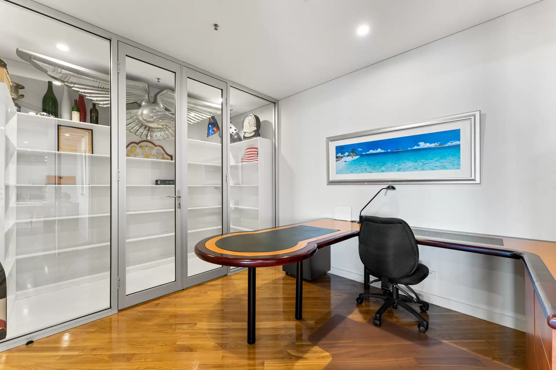 120/220 Greenhill Road, Eastwood Leased by Giordano & Partners - image 7