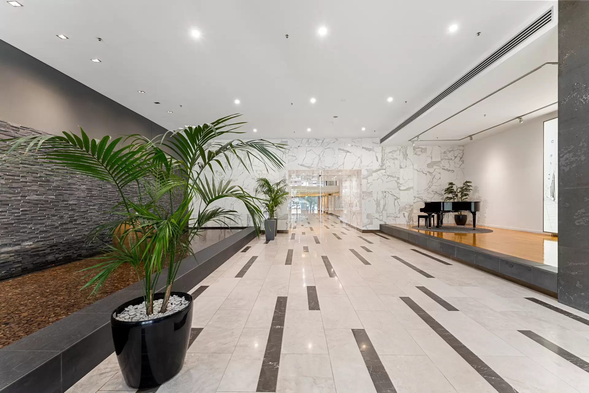 120/220 Greenhill Road, Eastwood Leased by Giordano & Partners - image 14