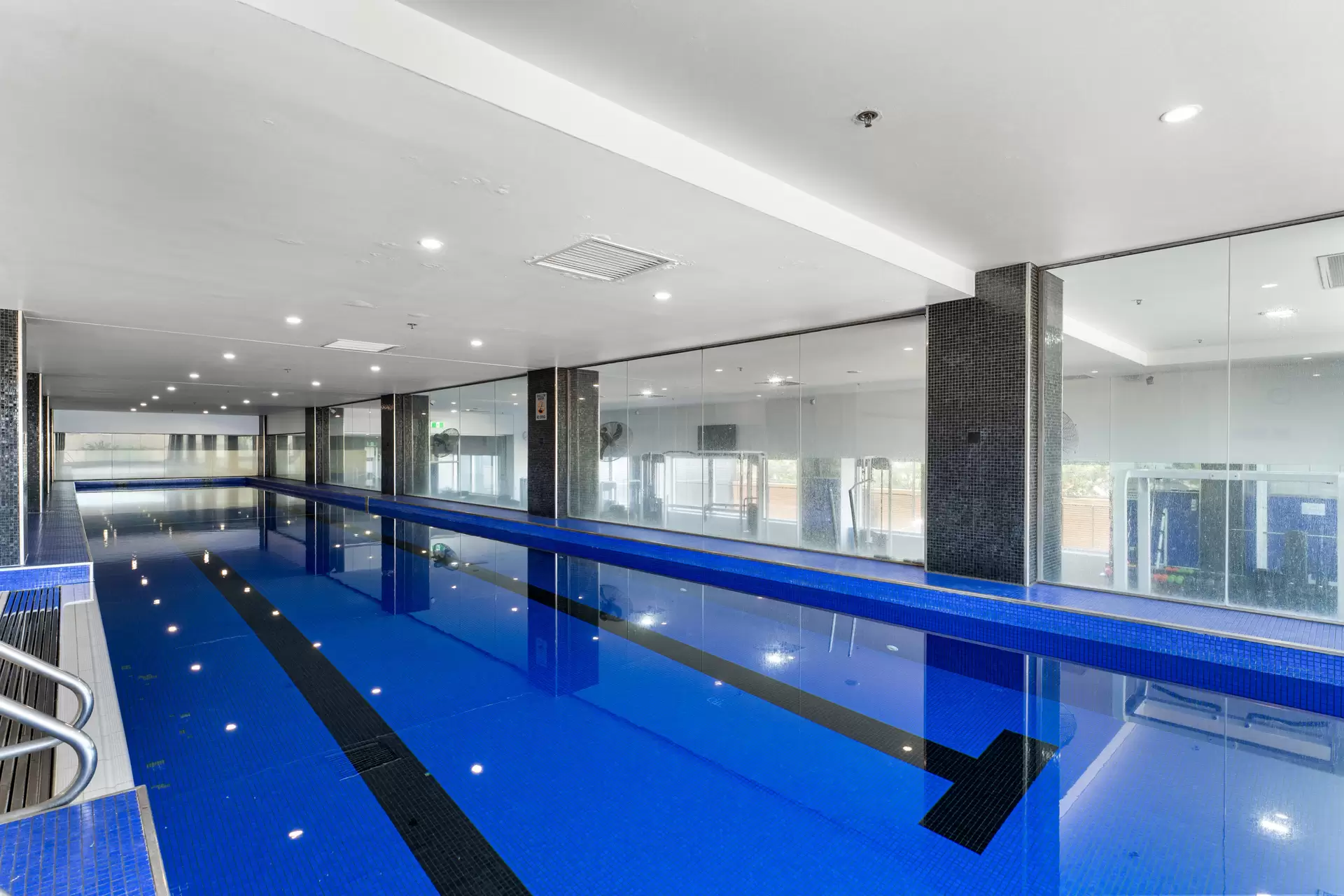 120/220 Greenhill Road, Eastwood Leased by Giordano & Partners - image 16