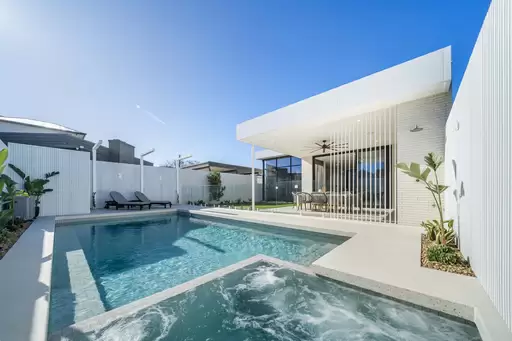 8 Gawler Terrace, Walkerville Sold by Giordano & Partners
