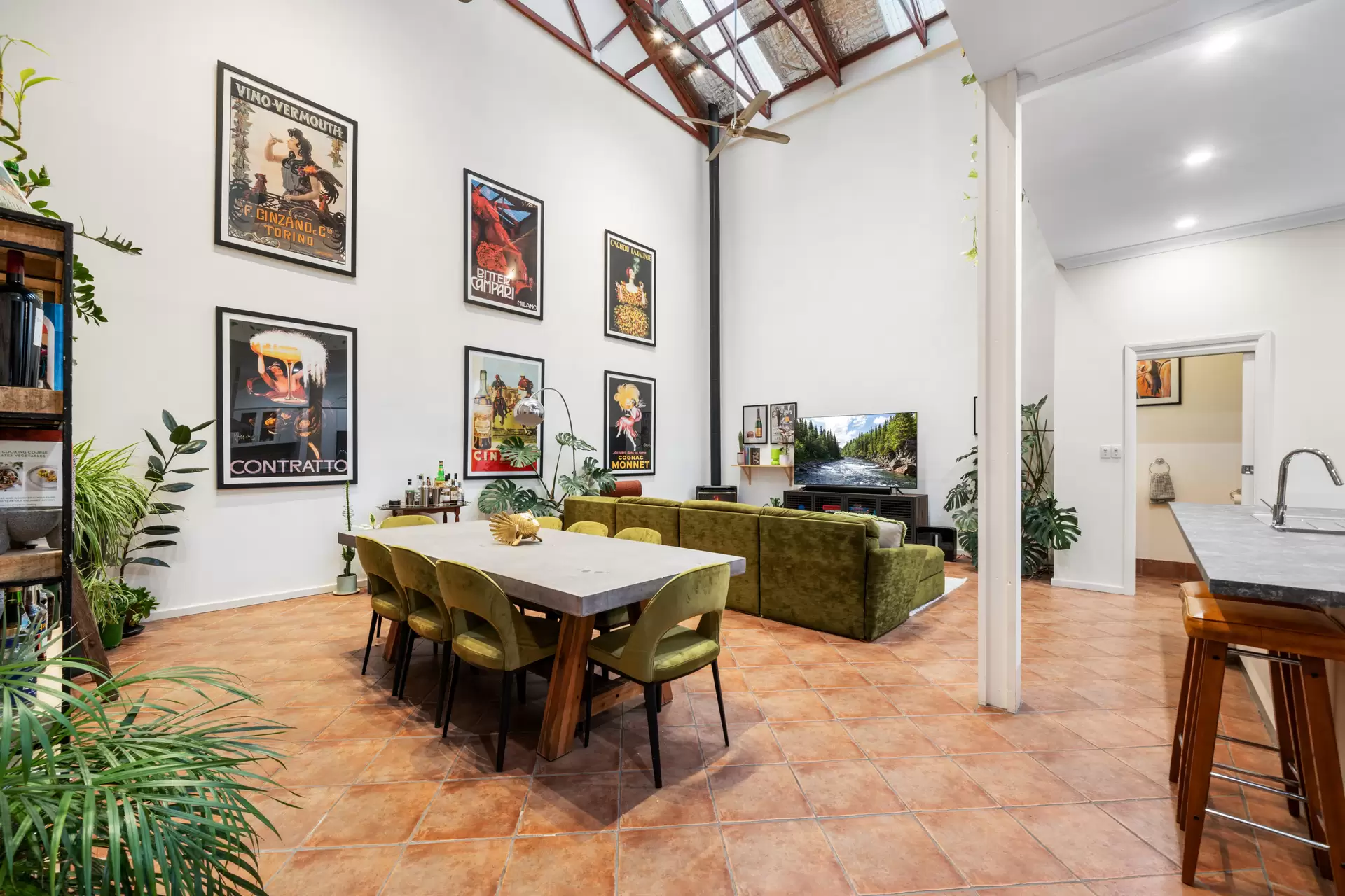 3a Jubilee Street, Port Adelaide Sold by Giordano & Partners - image 21
