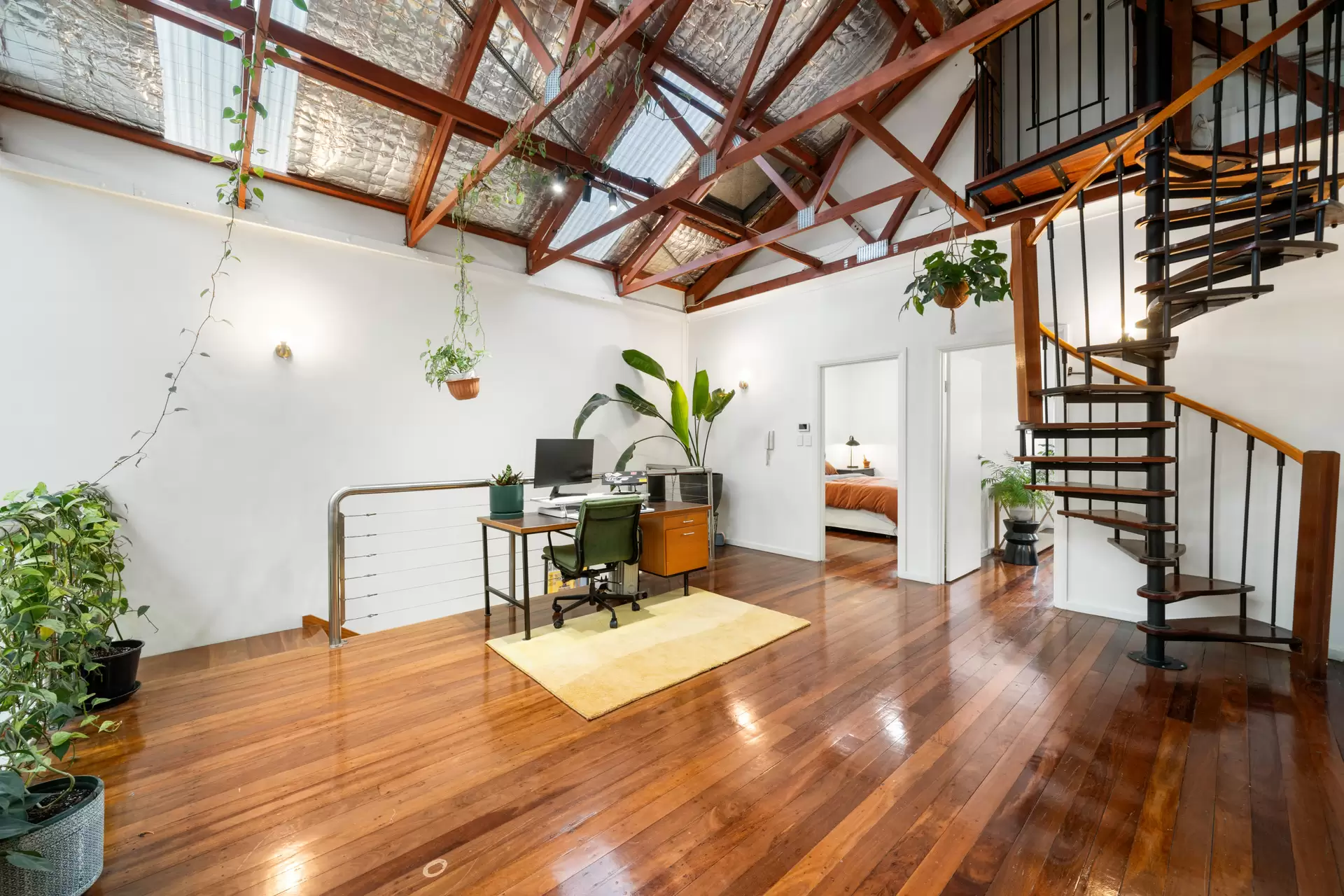 3a Jubilee Street, Port Adelaide Sold by Giordano & Partners - image 18
