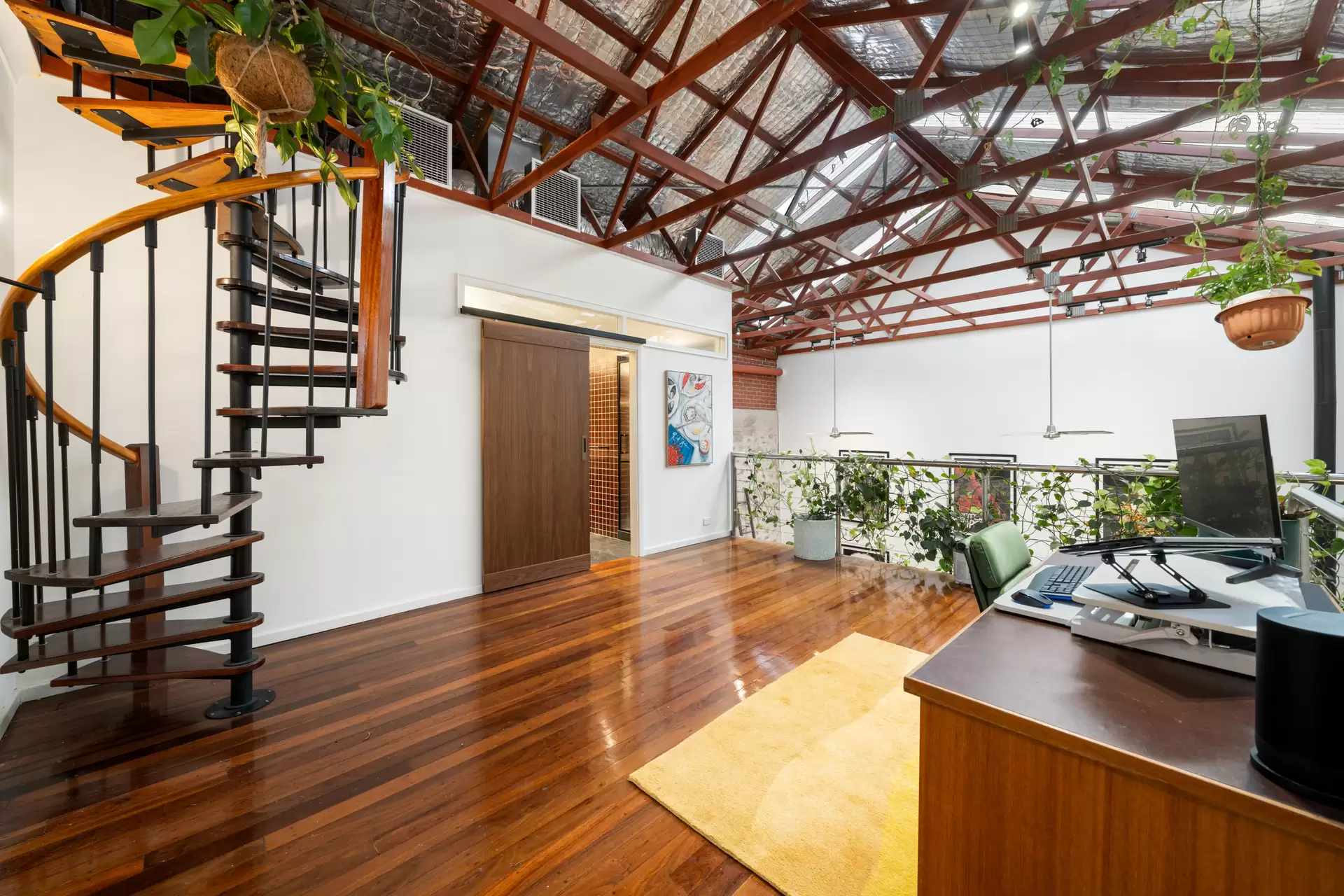 3a Jubilee Street, Port Adelaide Sold by Giordano & Partners - image 17