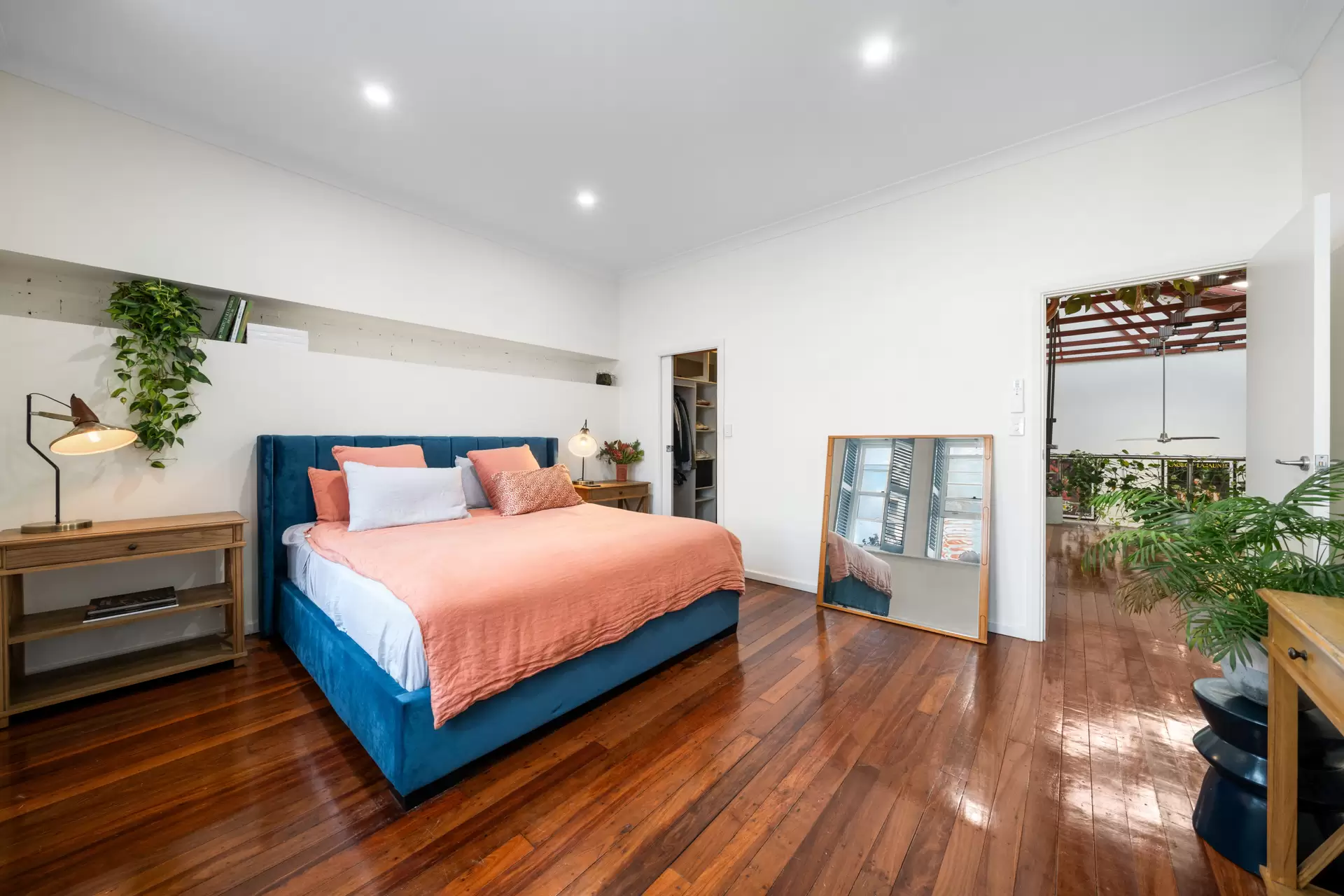 3a Jubilee Street, Port Adelaide Sold by Giordano & Partners - image 13