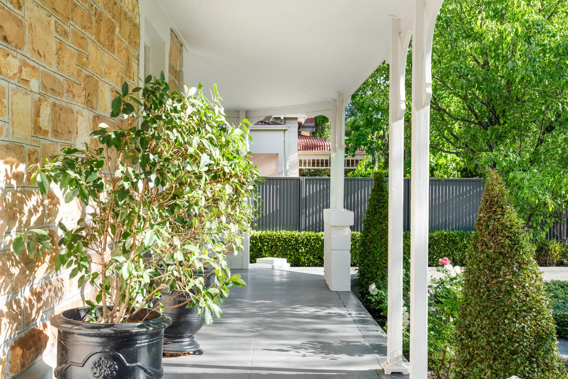 31 Denning Street, Hawthorn Sold by Giordano & Partners - image 5