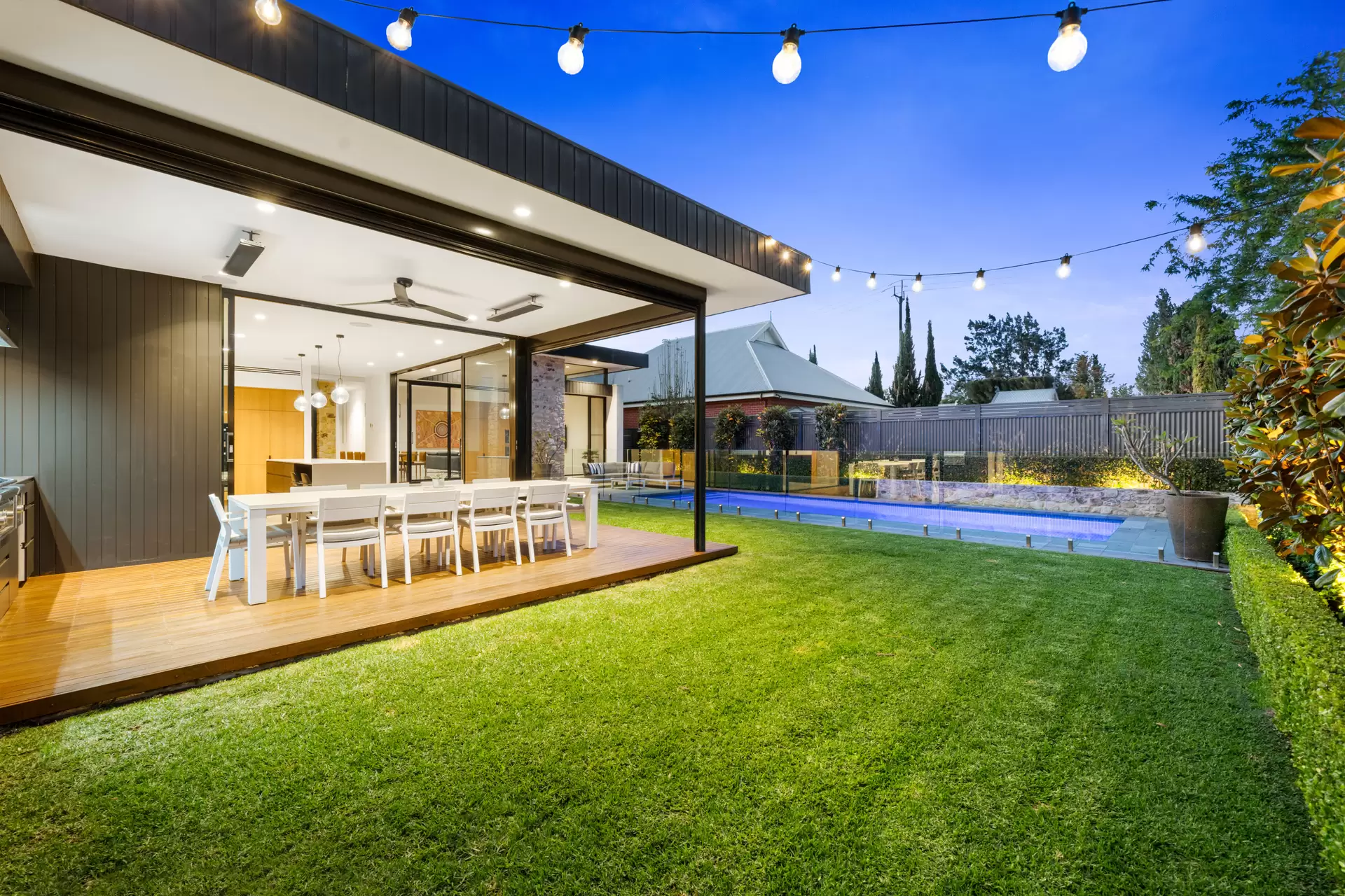 31 Denning Street, Hawthorn Sold by Giordano & Partners - image 17