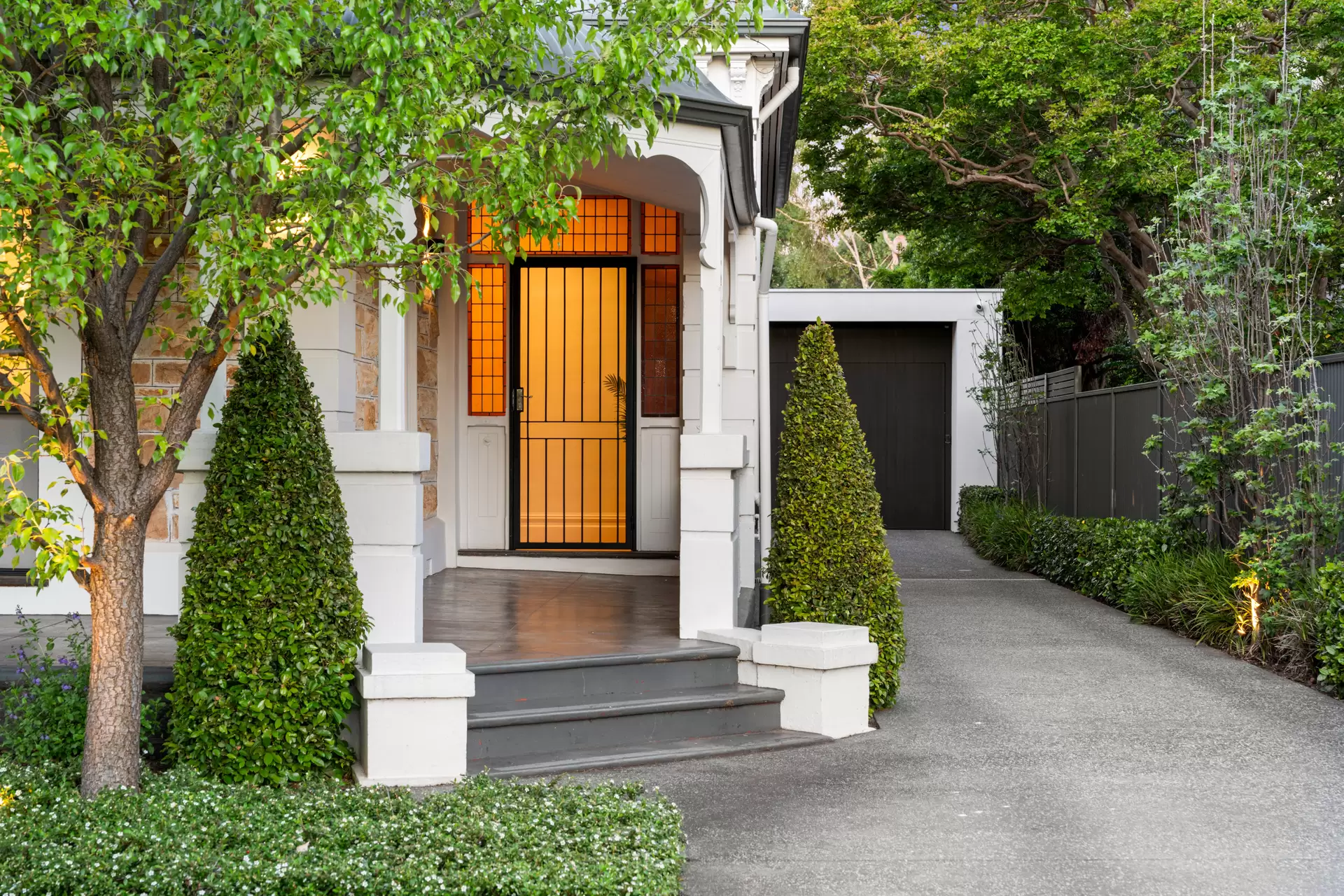 31 Denning Street, Hawthorn Sold by Giordano & Partners - image 35