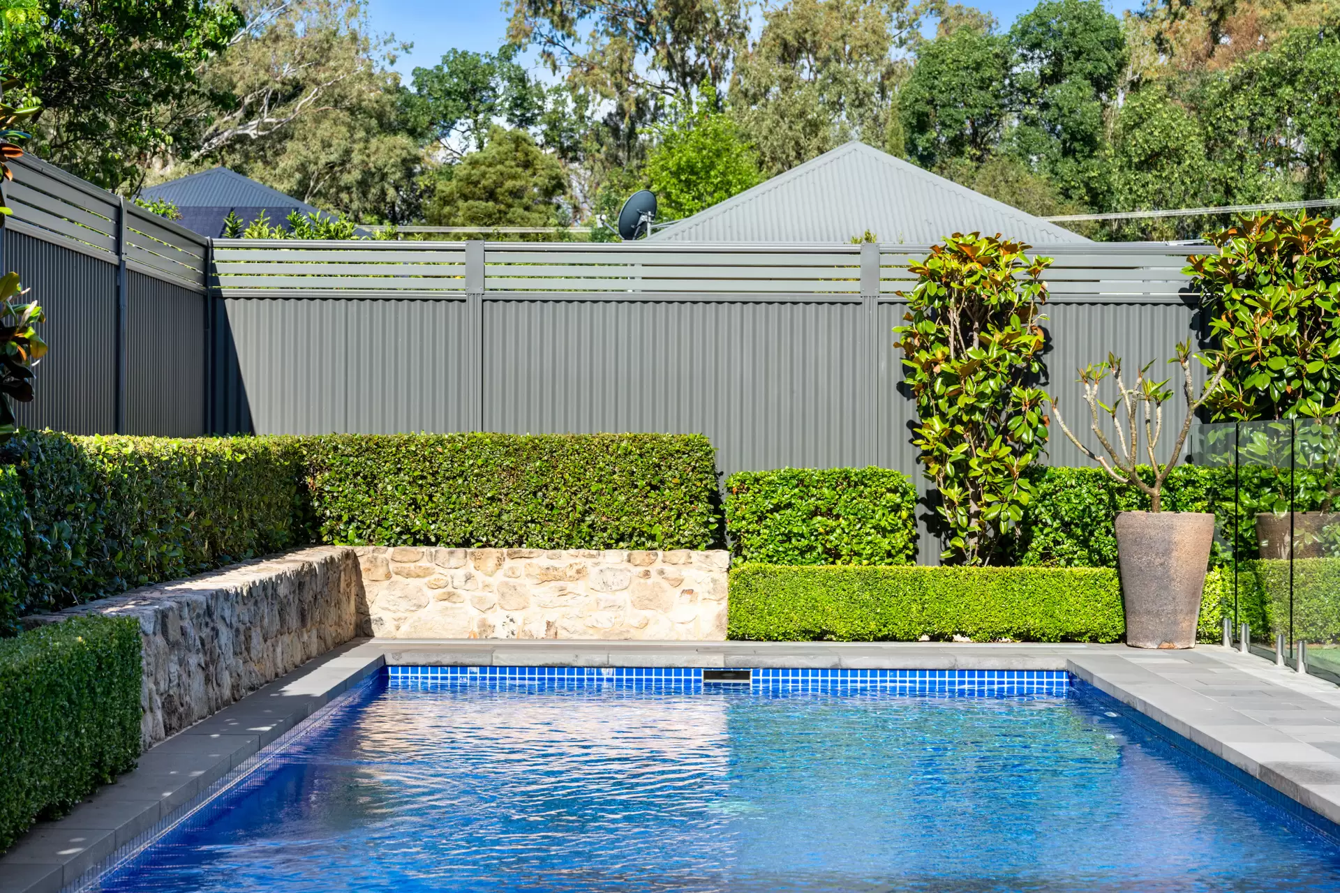 31 Denning Street, Hawthorn Sold by Giordano & Partners - image 21