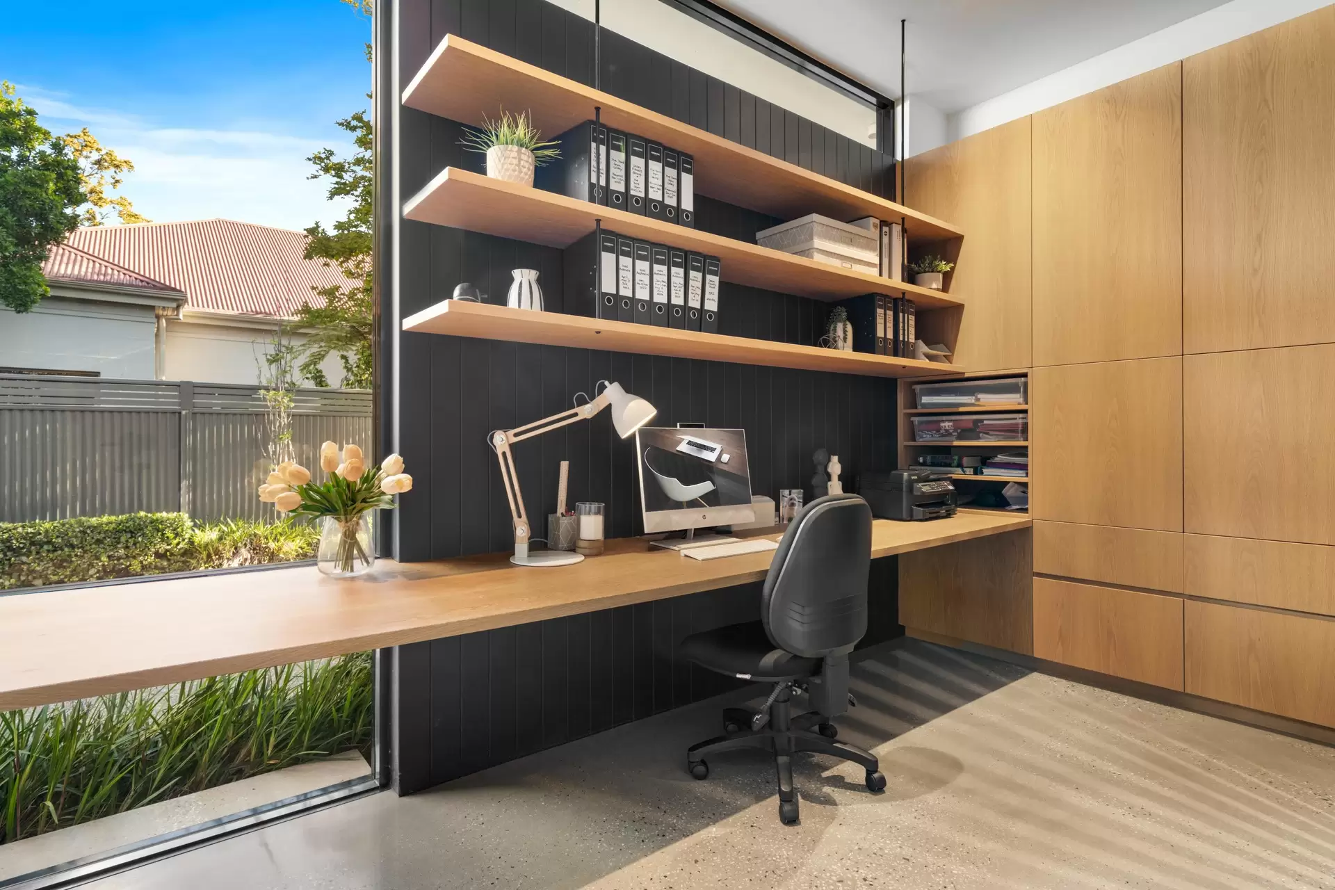 31 Denning Street, Hawthorn Sold by Giordano & Partners - image 24