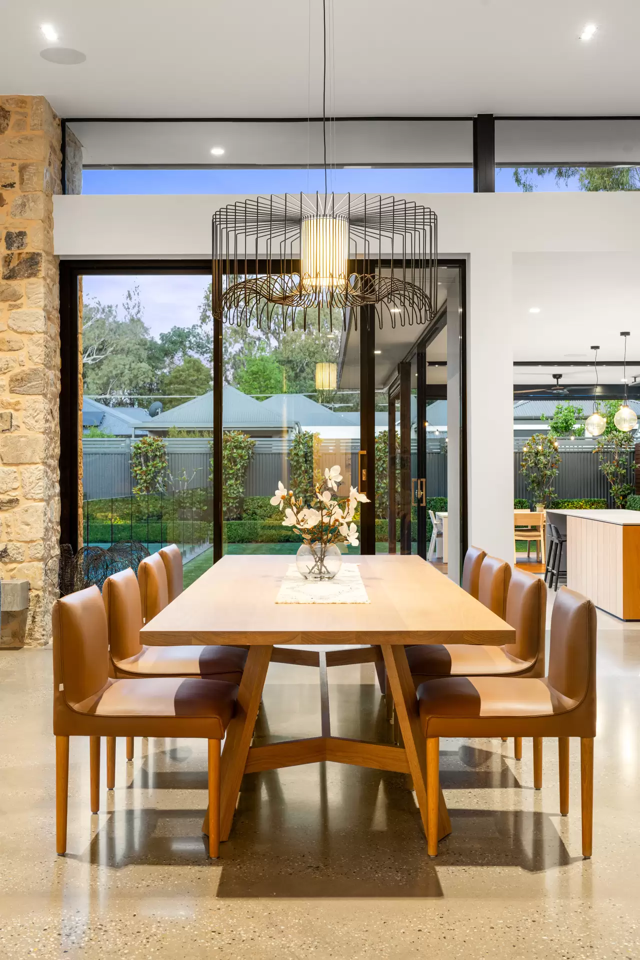 31 Denning Street, Hawthorn Sold by Giordano & Partners - image 1