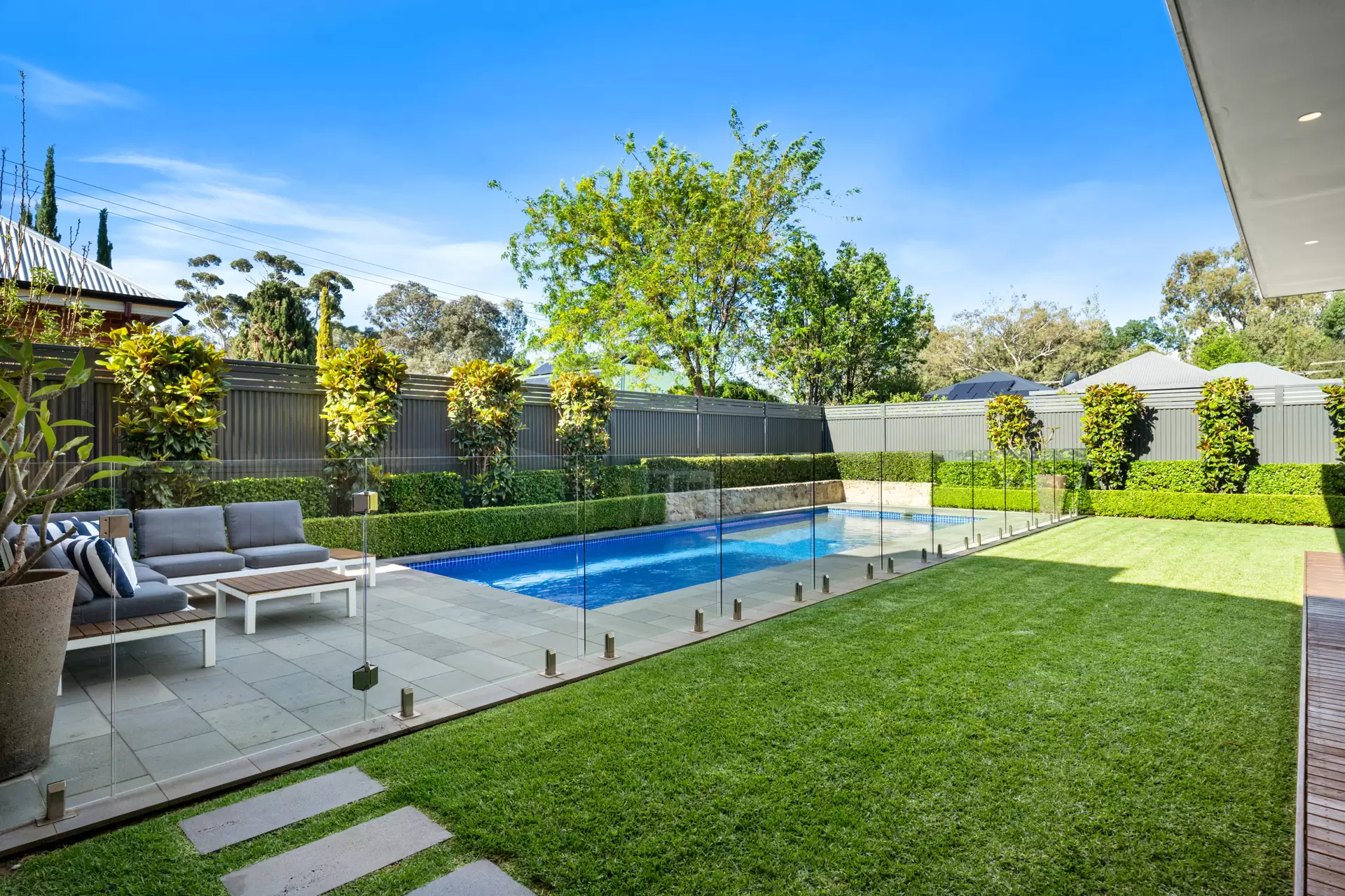 31 Denning Street, Hawthorn Sold by Giordano & Partners - image 20