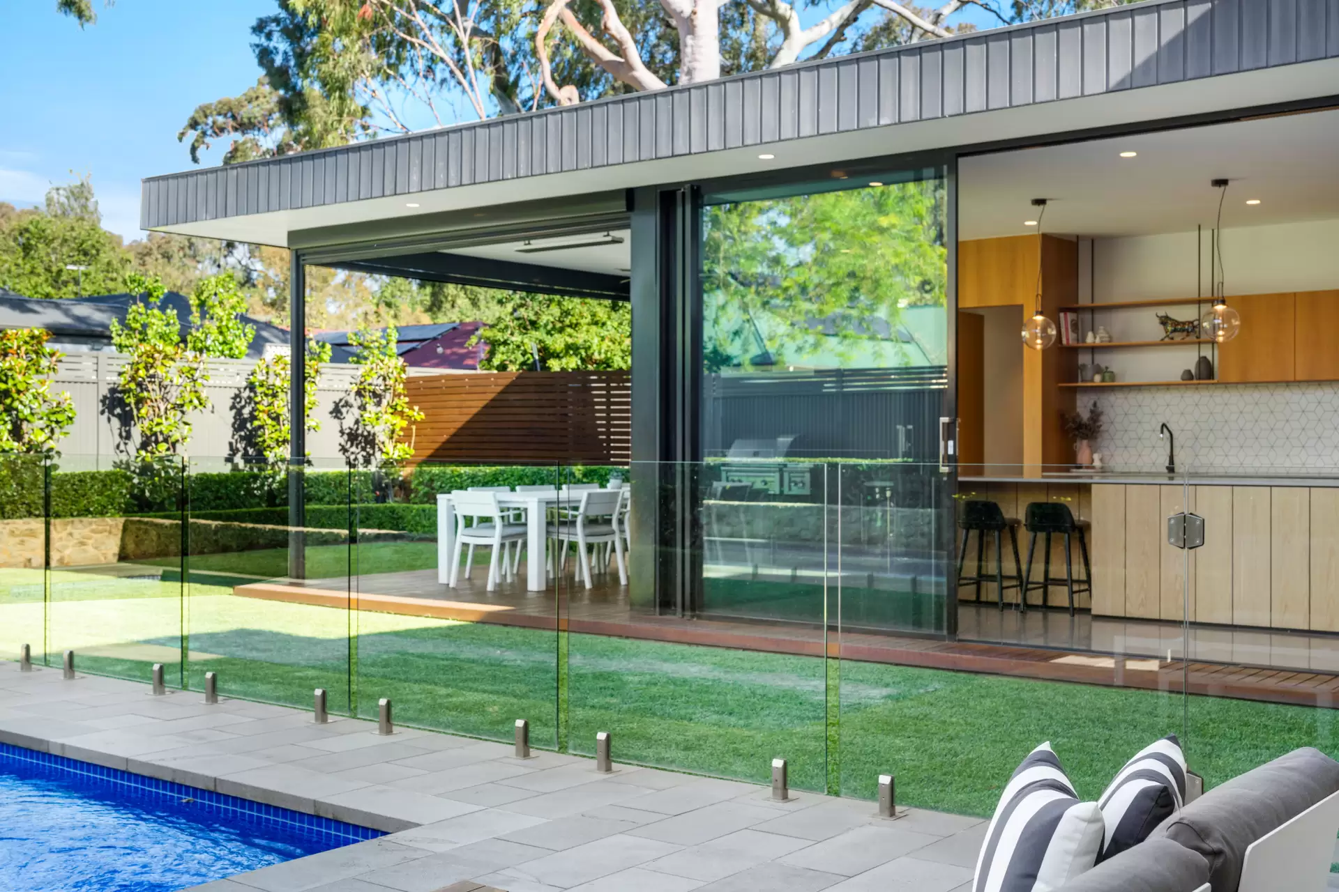 31 Denning Street, Hawthorn Sold by Giordano & Partners - image 19
