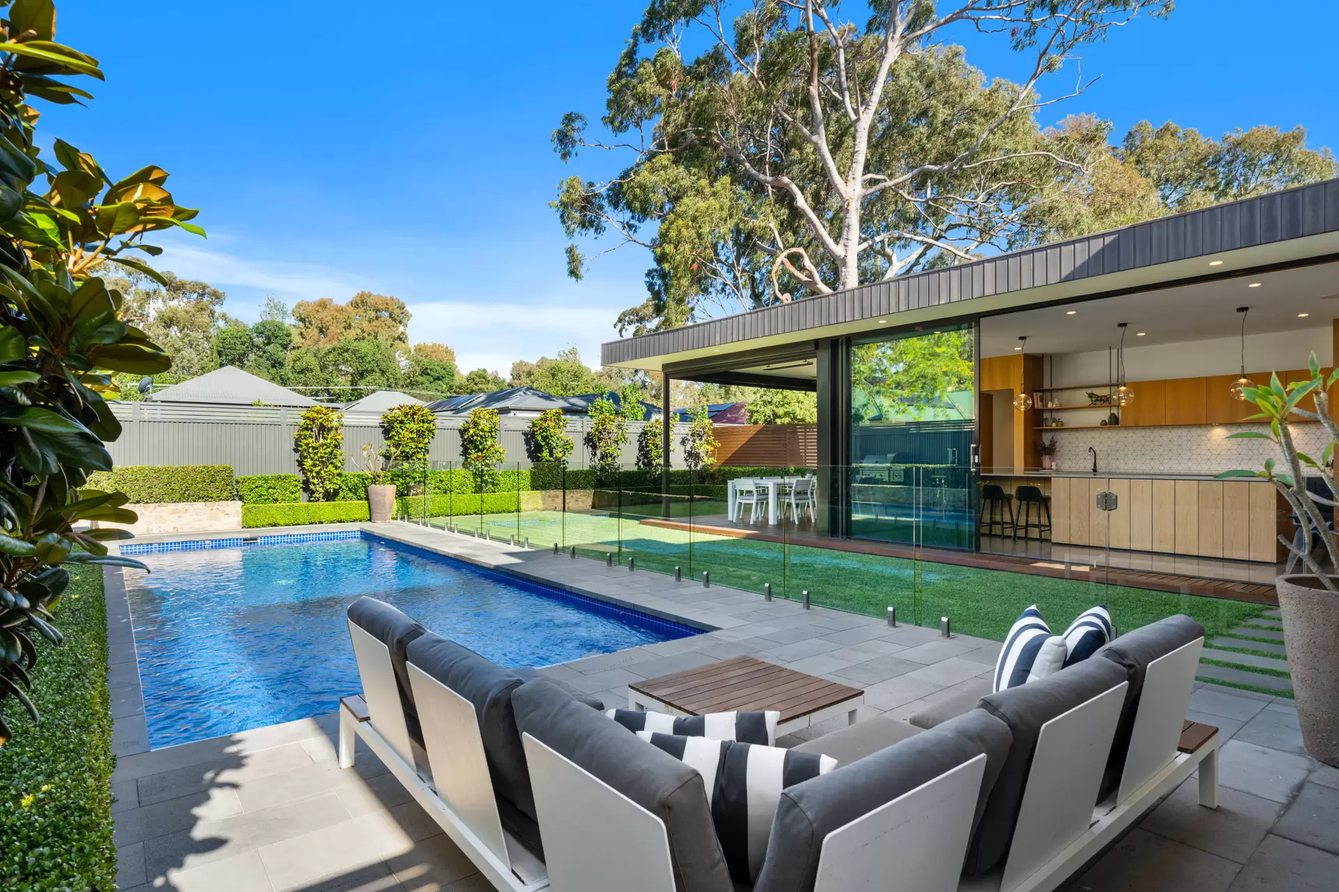 31 Denning Street, Hawthorn Sold by Giordano & Partners - image 18