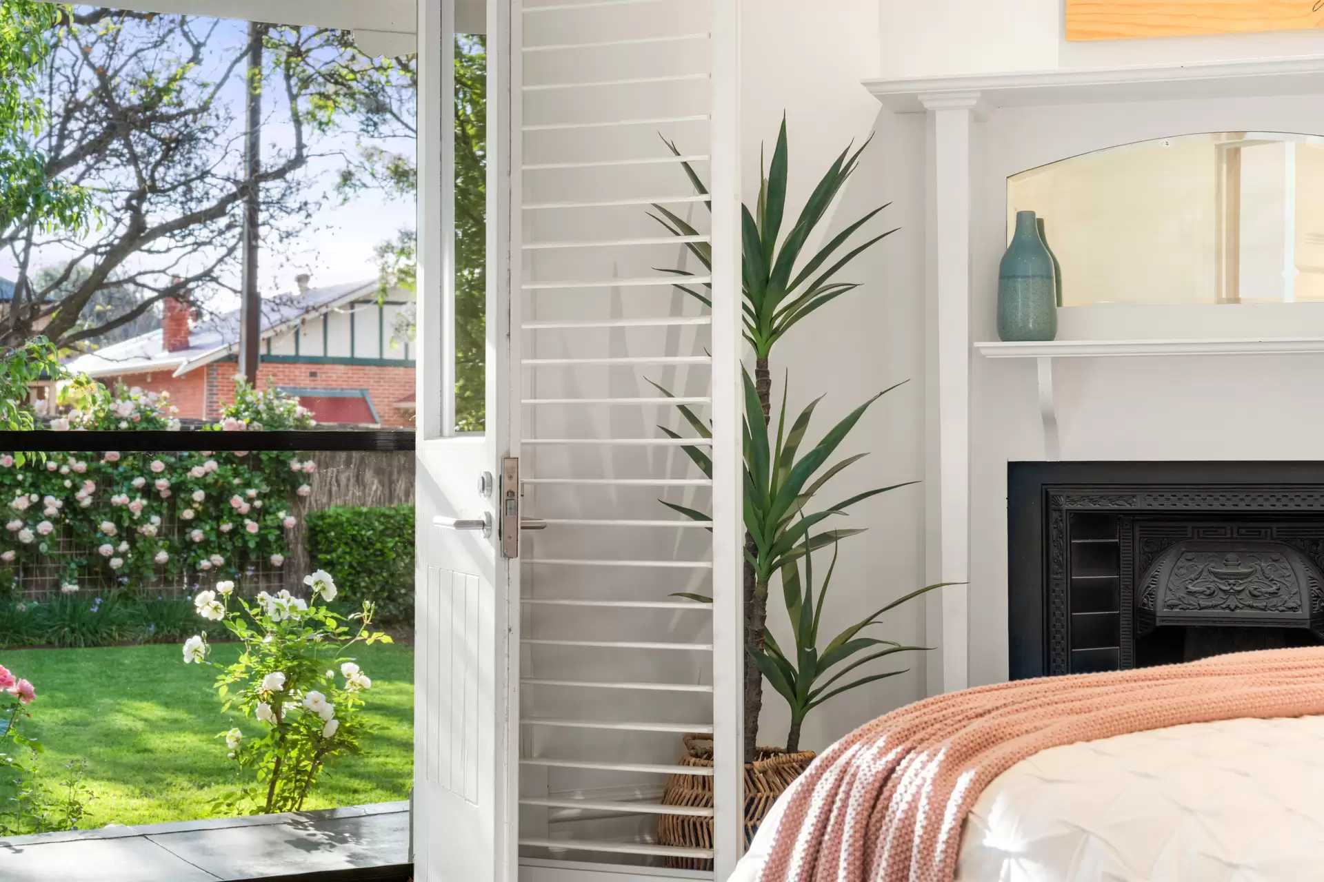 31 Denning Street, Hawthorn Sold by Giordano & Partners - image 30