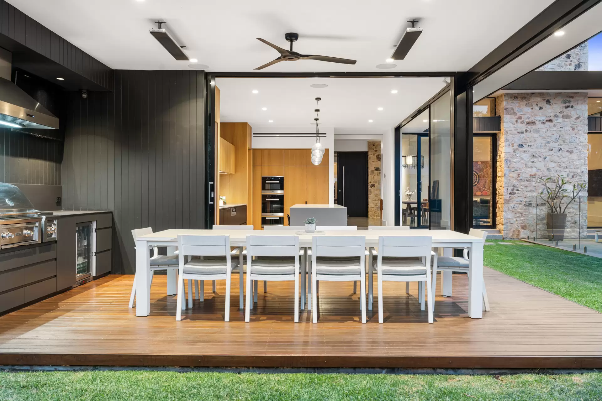 31 Denning Street, Hawthorn Sold by Giordano & Partners - image 16